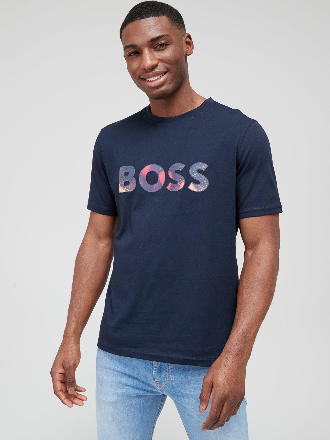 boss 5xl