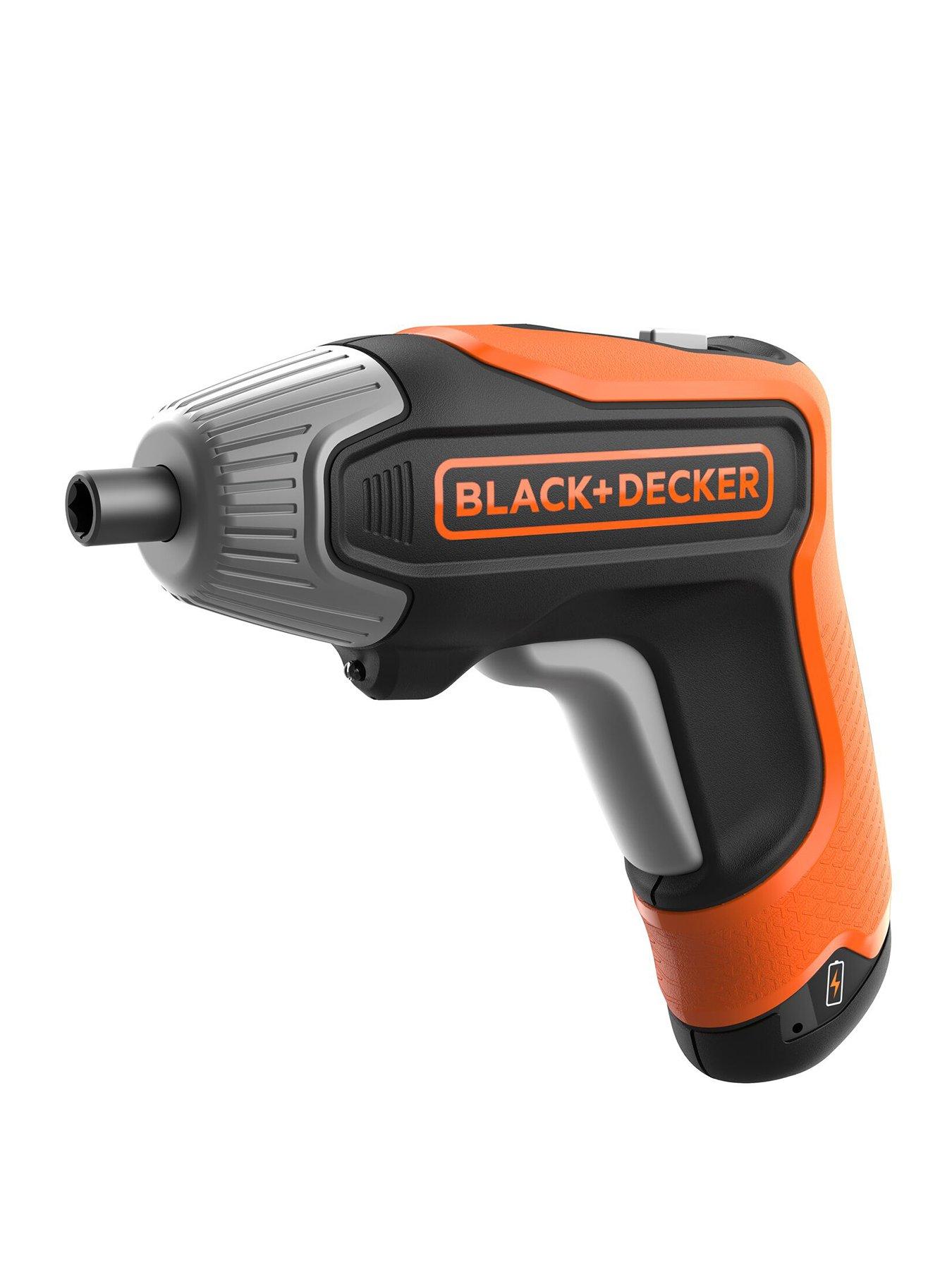 black-decker-36v-cordless-screwdriver-bcf611ckusb-gbfront