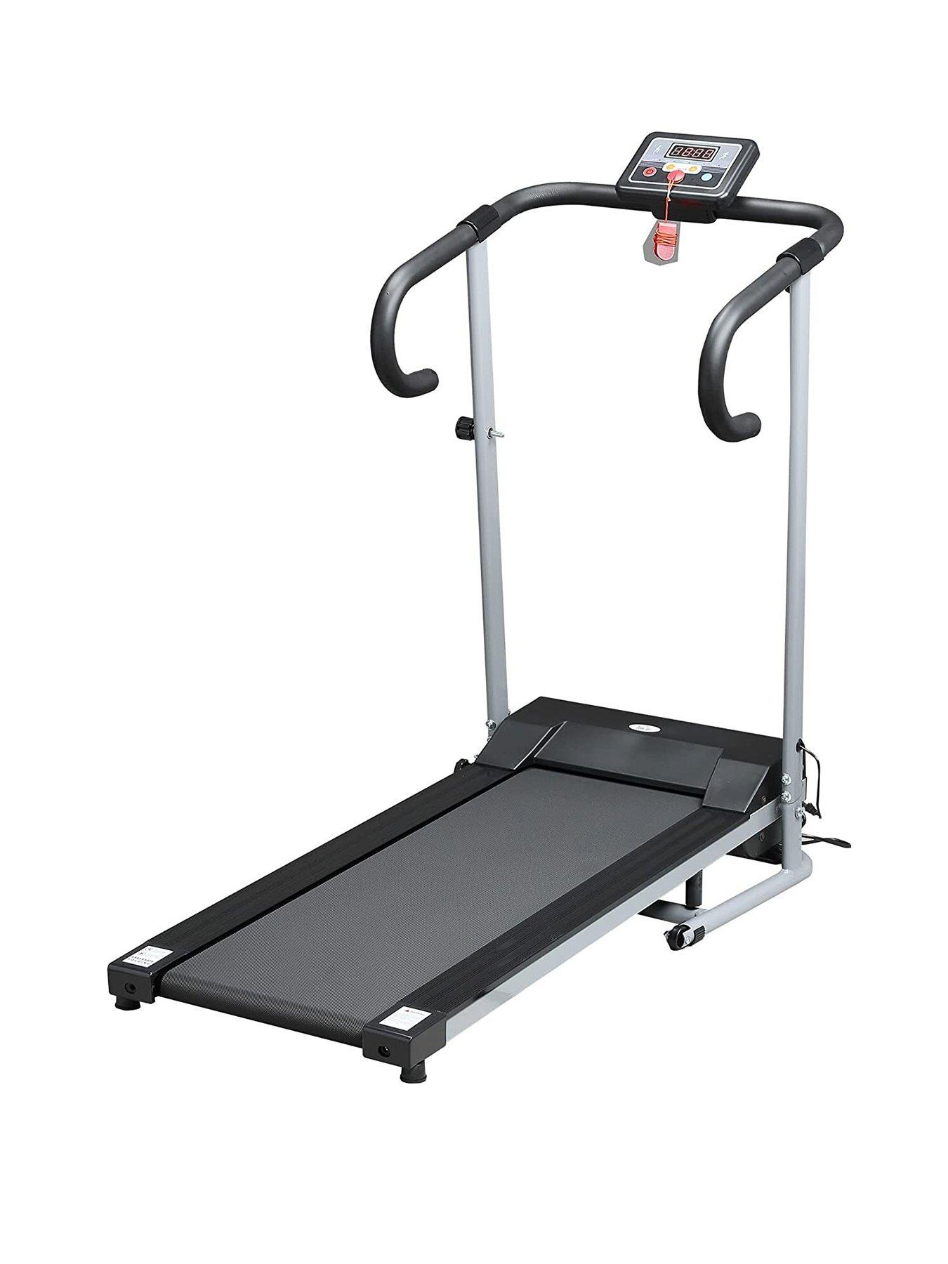 Home Gym Equipment Exercise Equipment Very Ireland