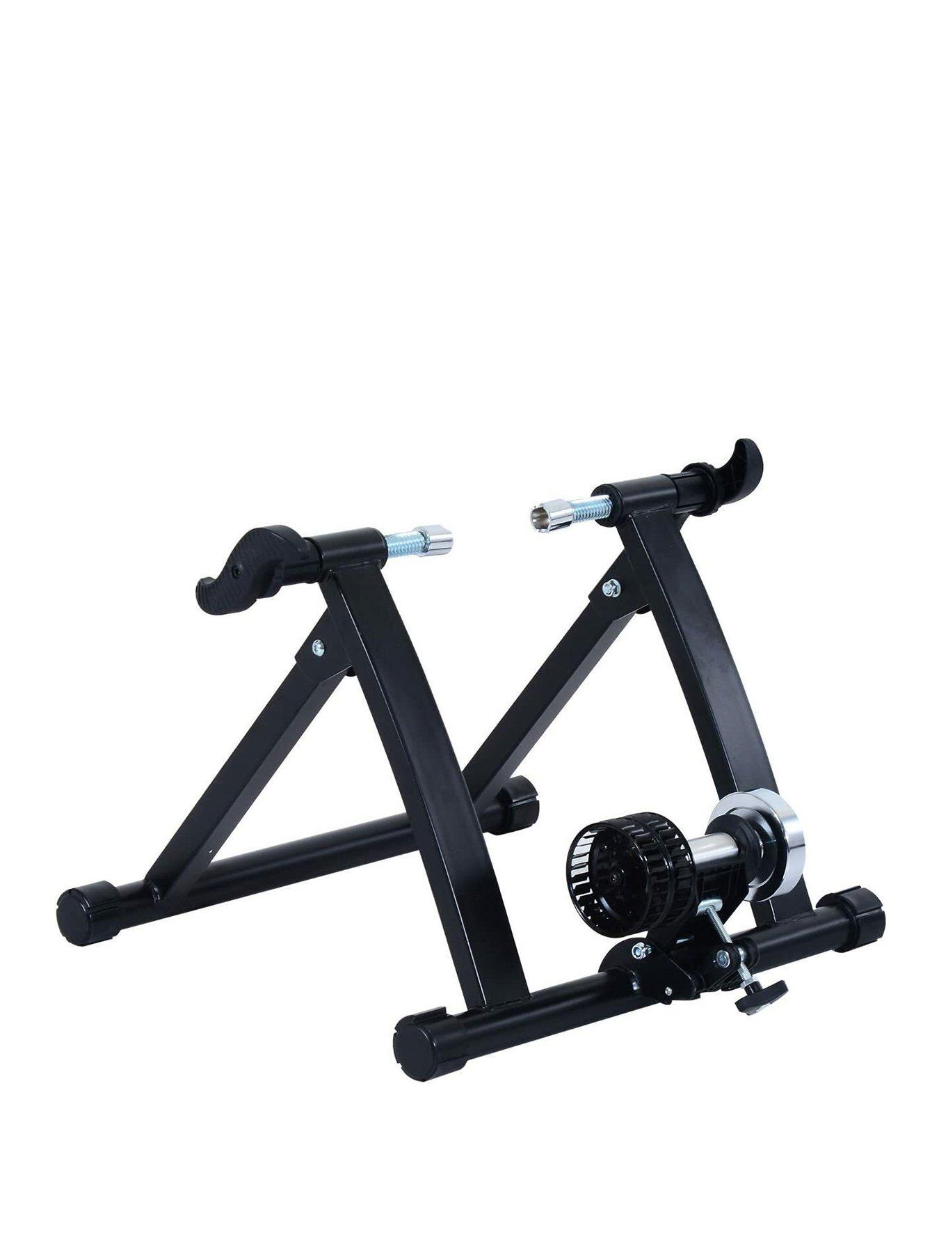 Bike turbo sale trainer ireland