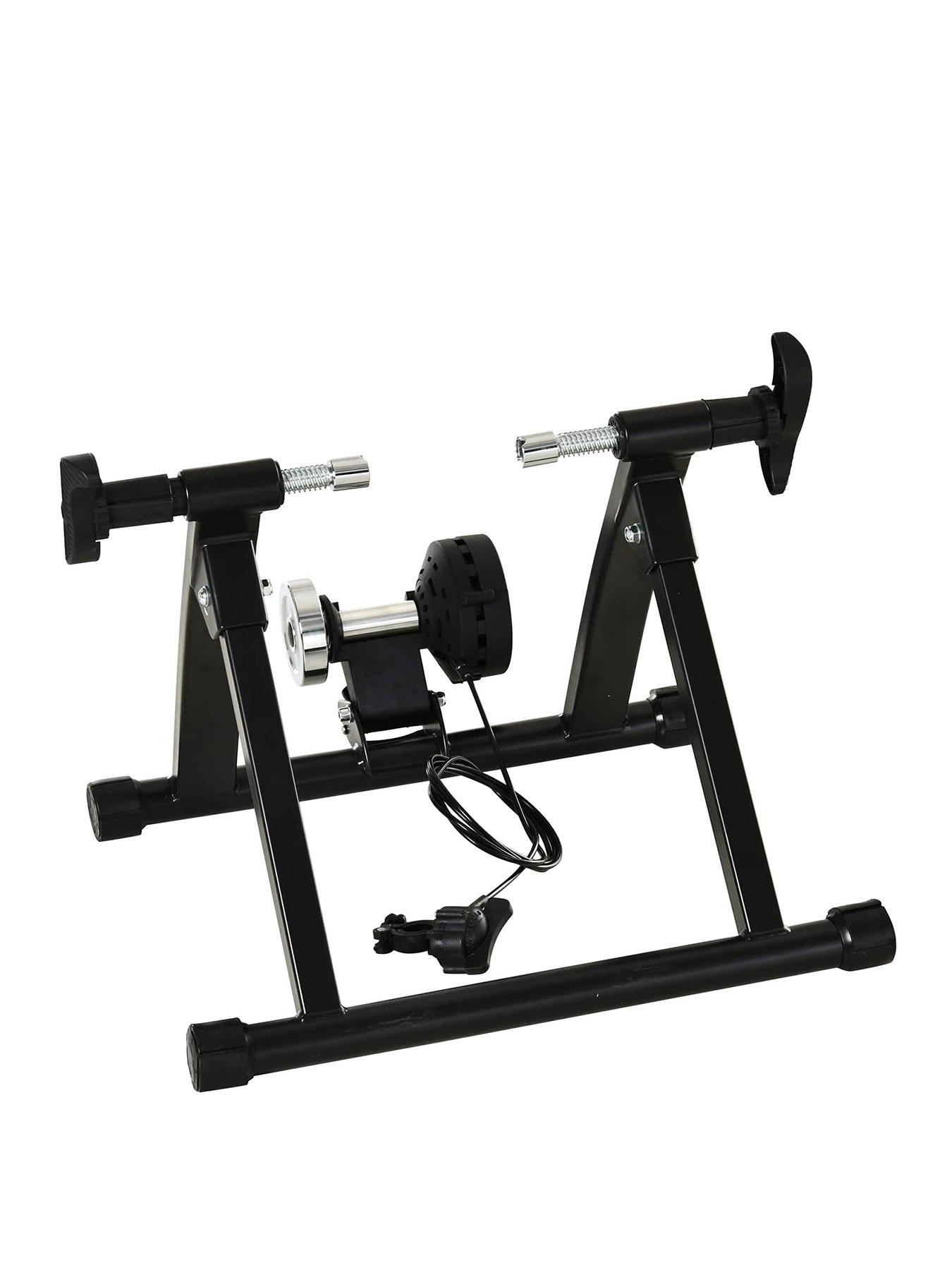 Homcom gym equipment hot sale