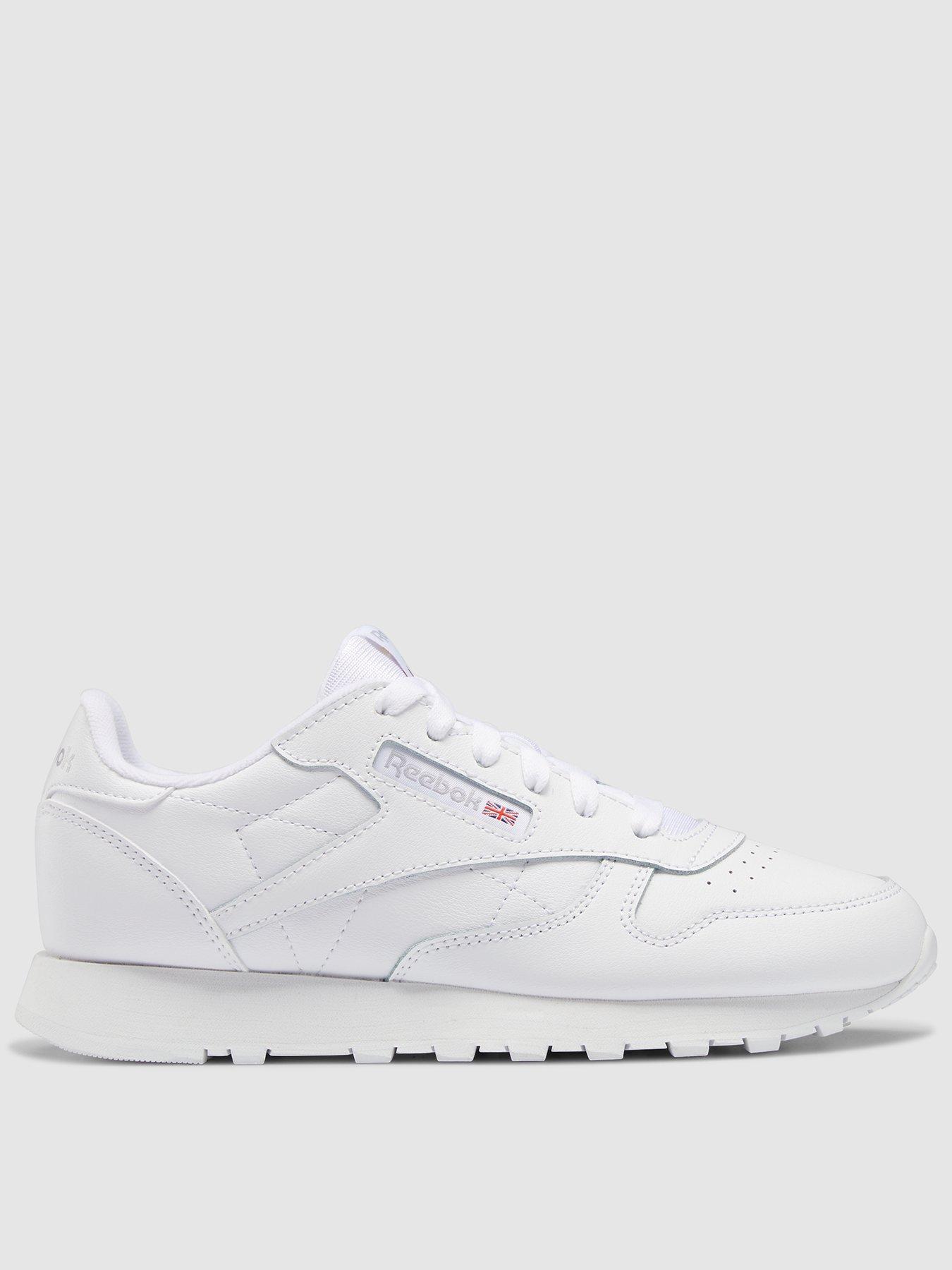 reebok-reebok-junior-classic-leather