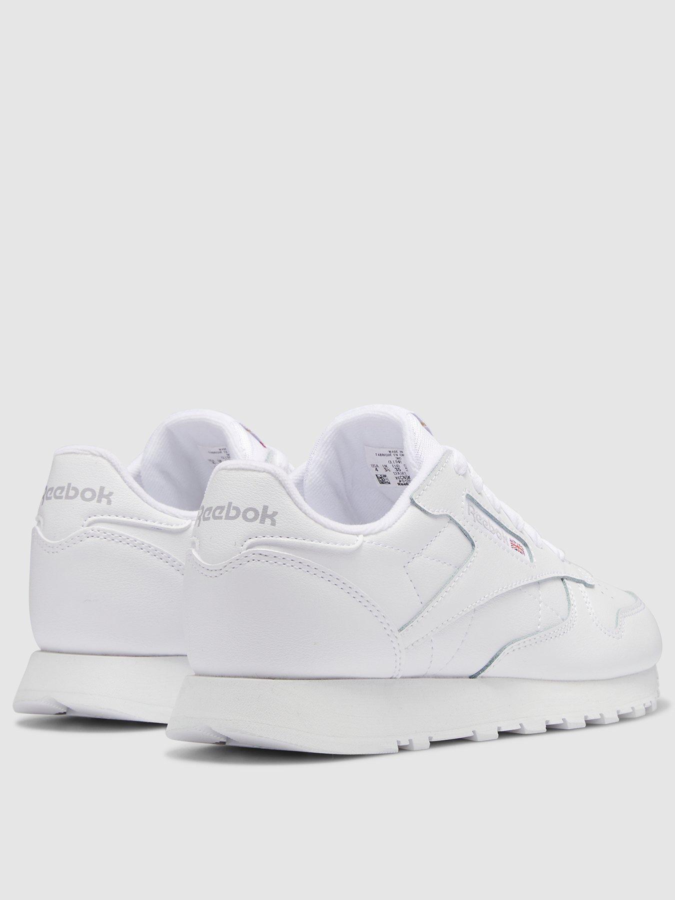 reebok-reebok-junior-classic-leatherstillFront