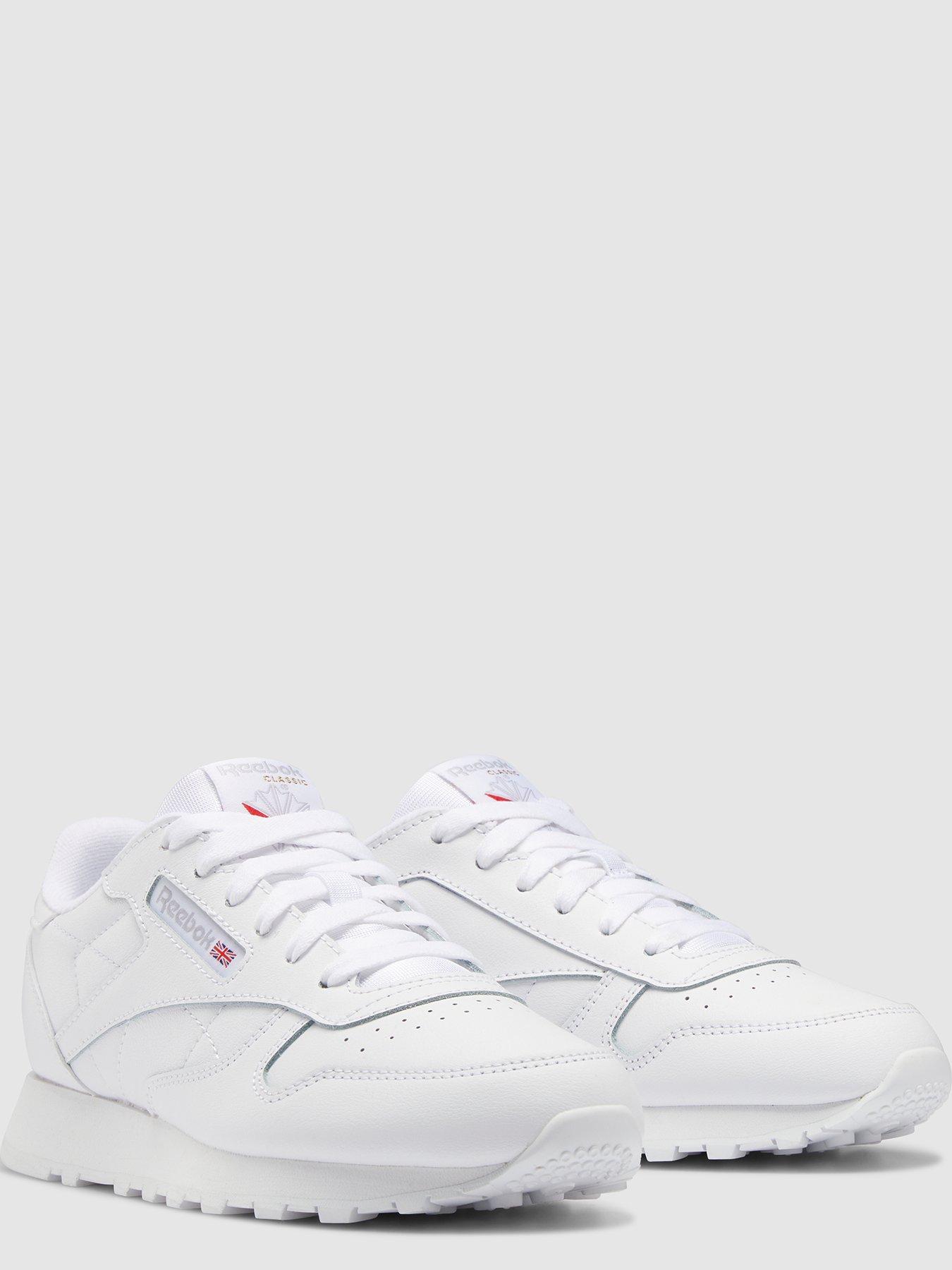 reebok-reebok-junior-classic-leatherback