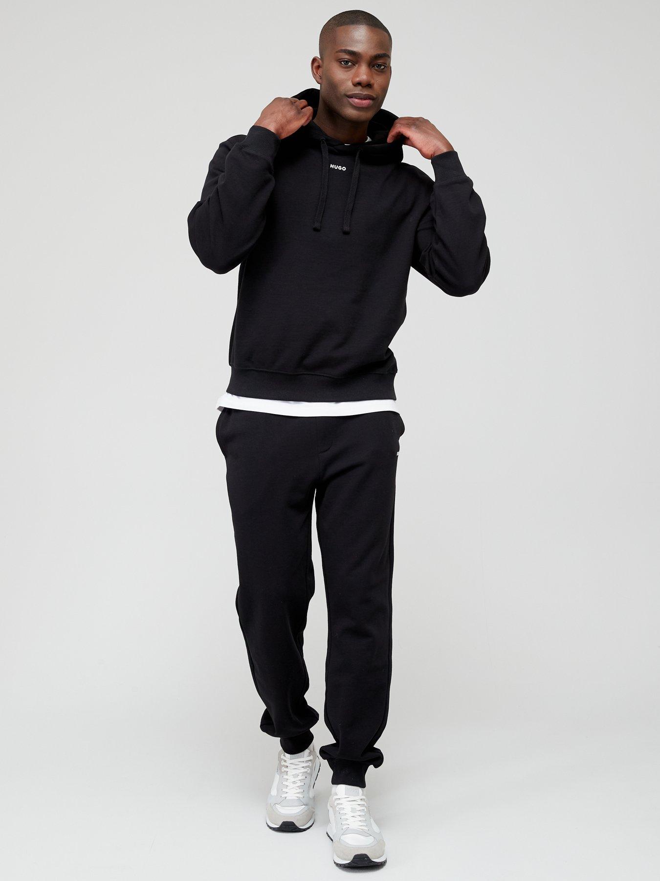 Mens cheap tracksuits littlewoods