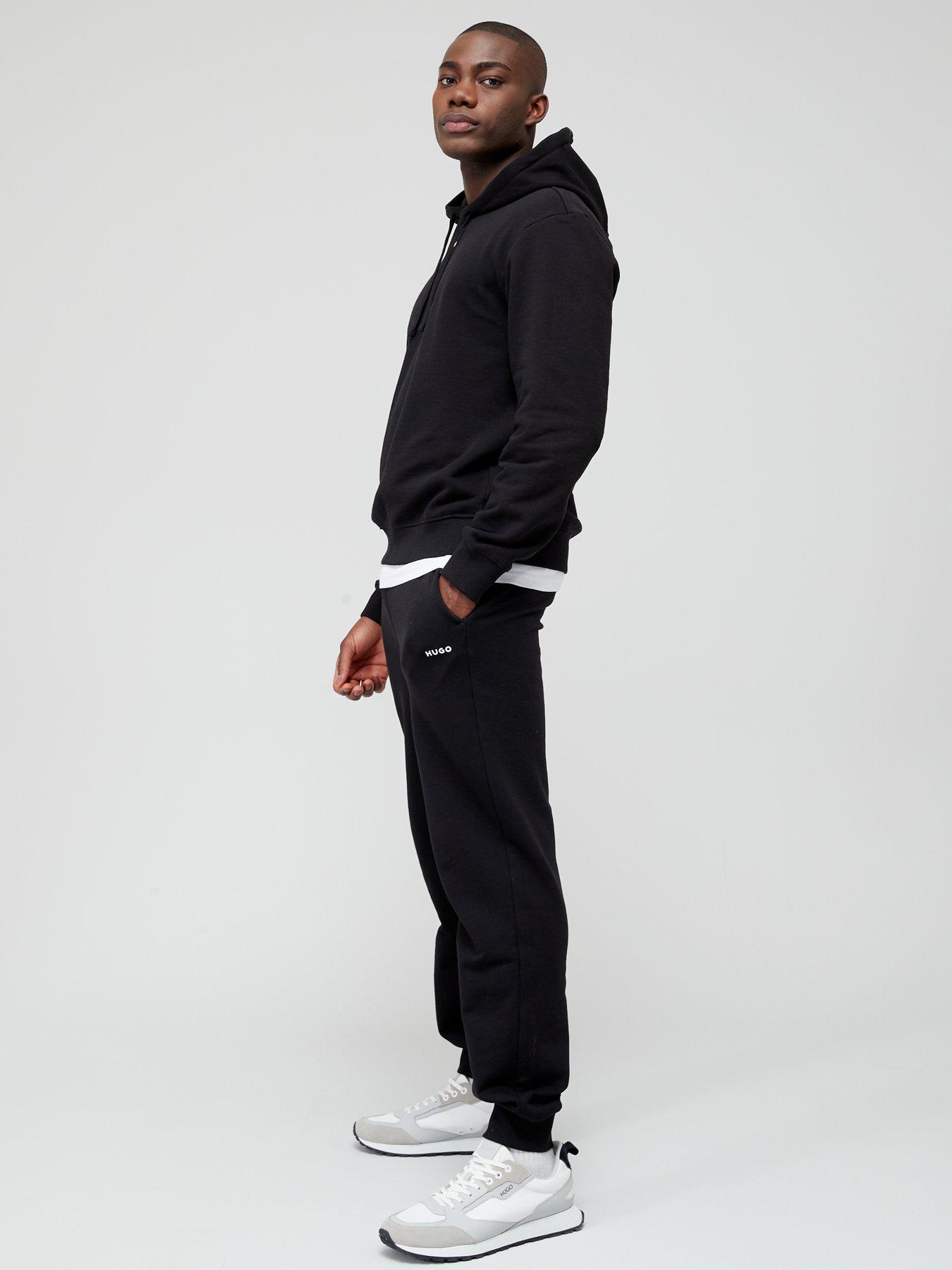 hugo-dapodayote-tracksuit-blackback