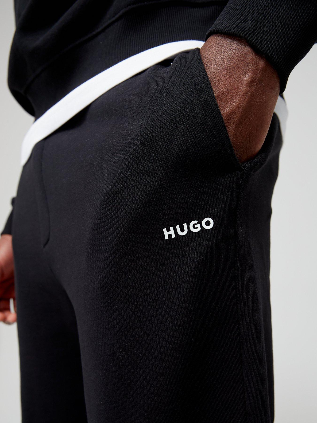 hugo-dapodayote-tracksuit-blackdetail