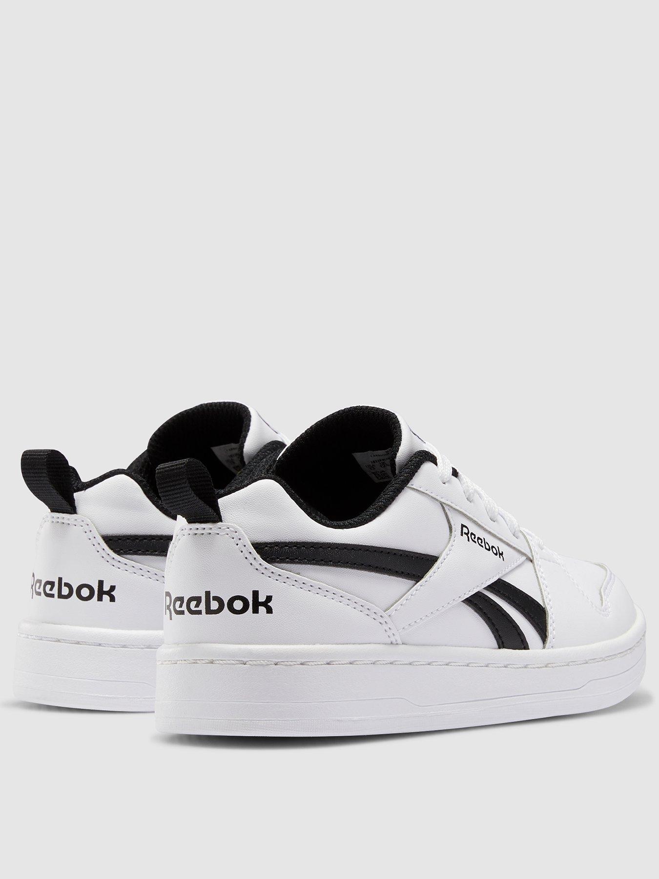 reebok-reebok-boys-royal-prime-20stillFront