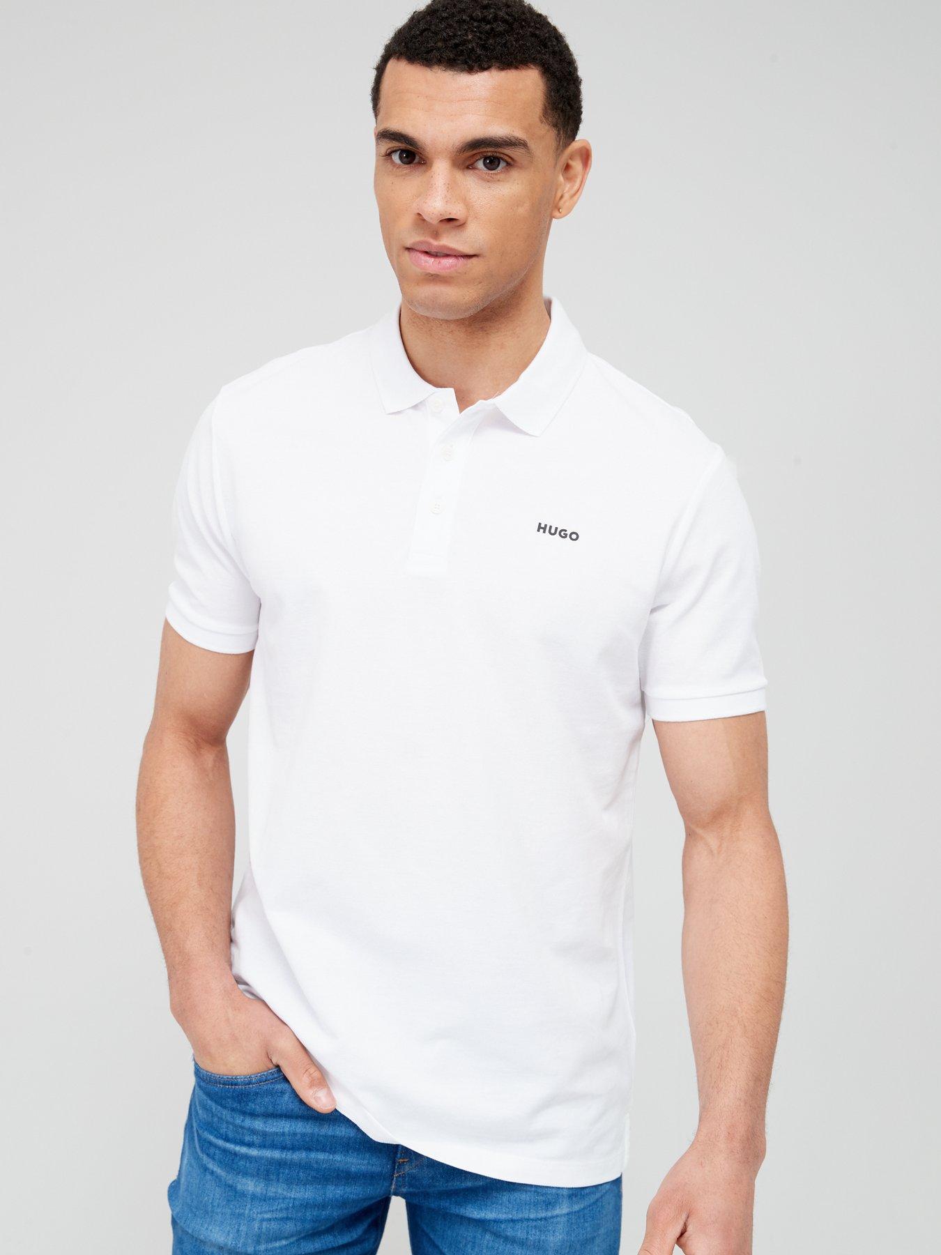 Hugo donos online polo