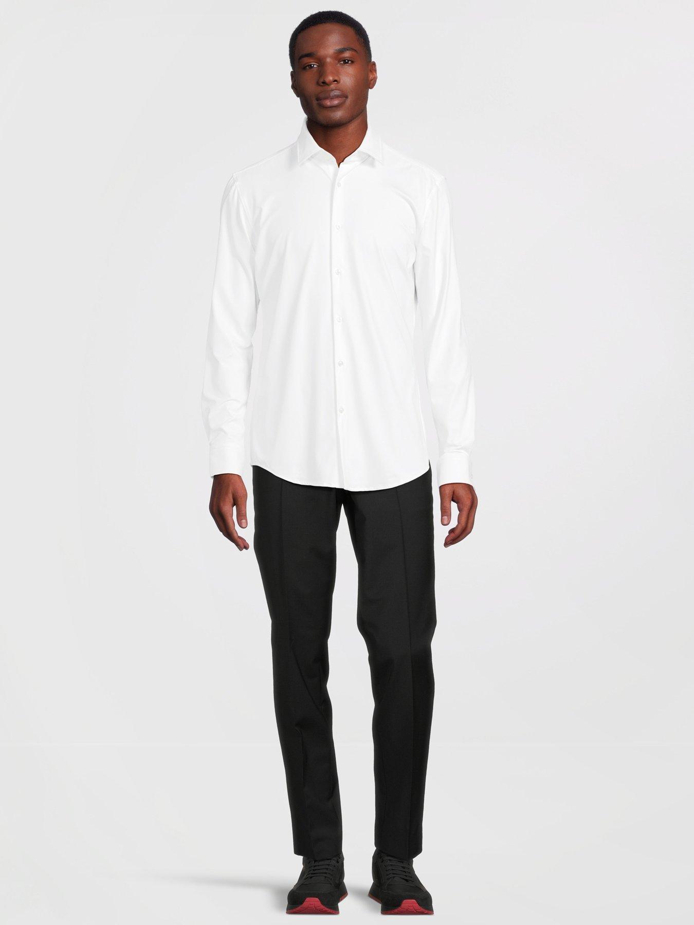 hugo-kenno-longsleeve-shirt-whiteback