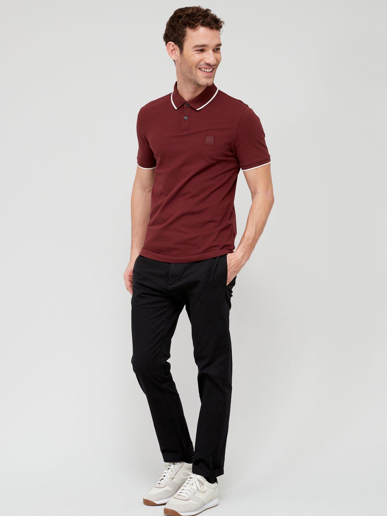 hugo-david222d-slim-fit-trousers-blackback