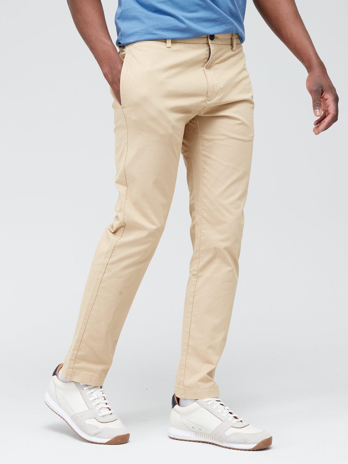 hugo-david222d-slim-fit-chinos-beige