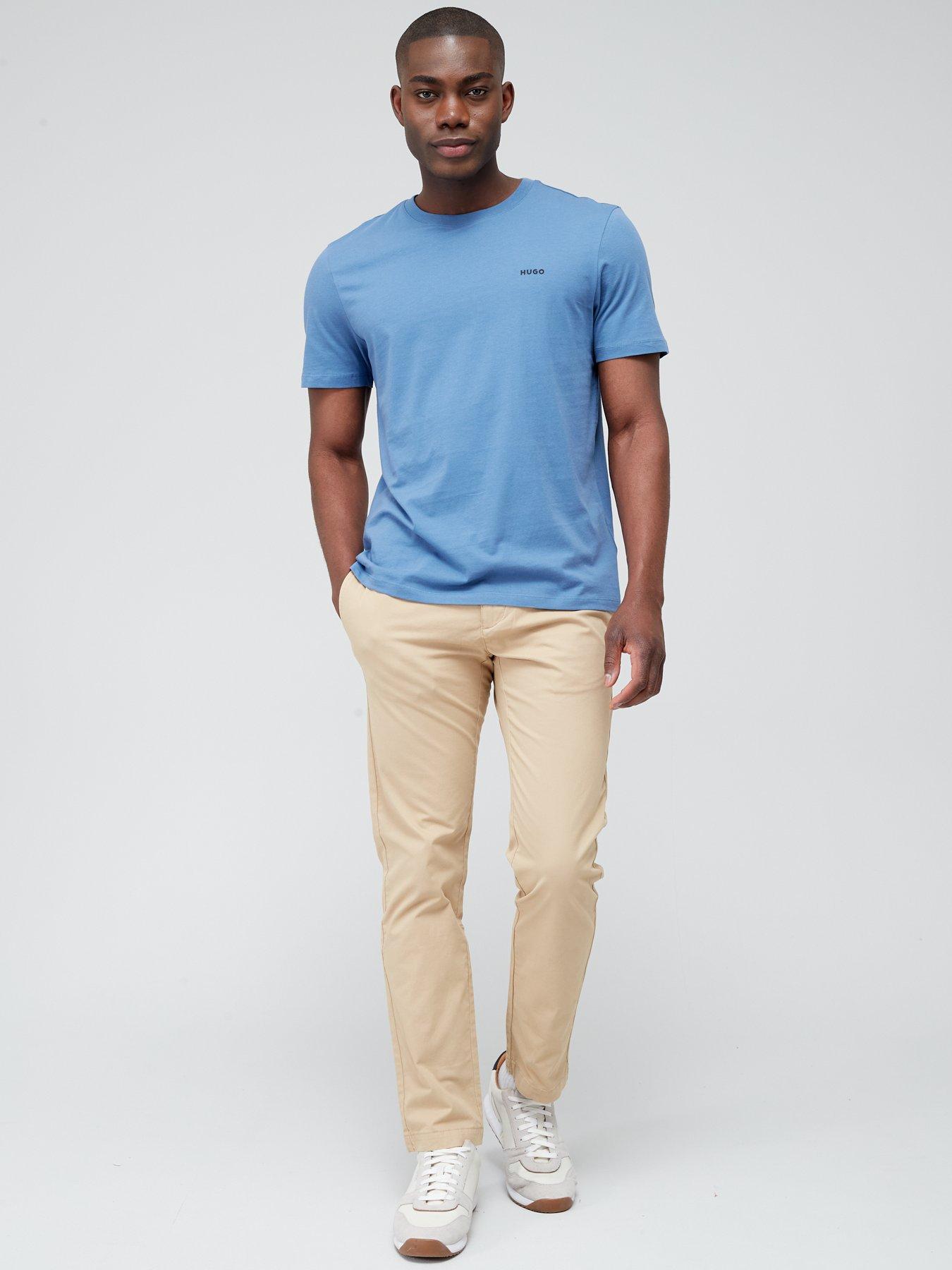 hugo-david222d-slim-fit-chinos-beigeback