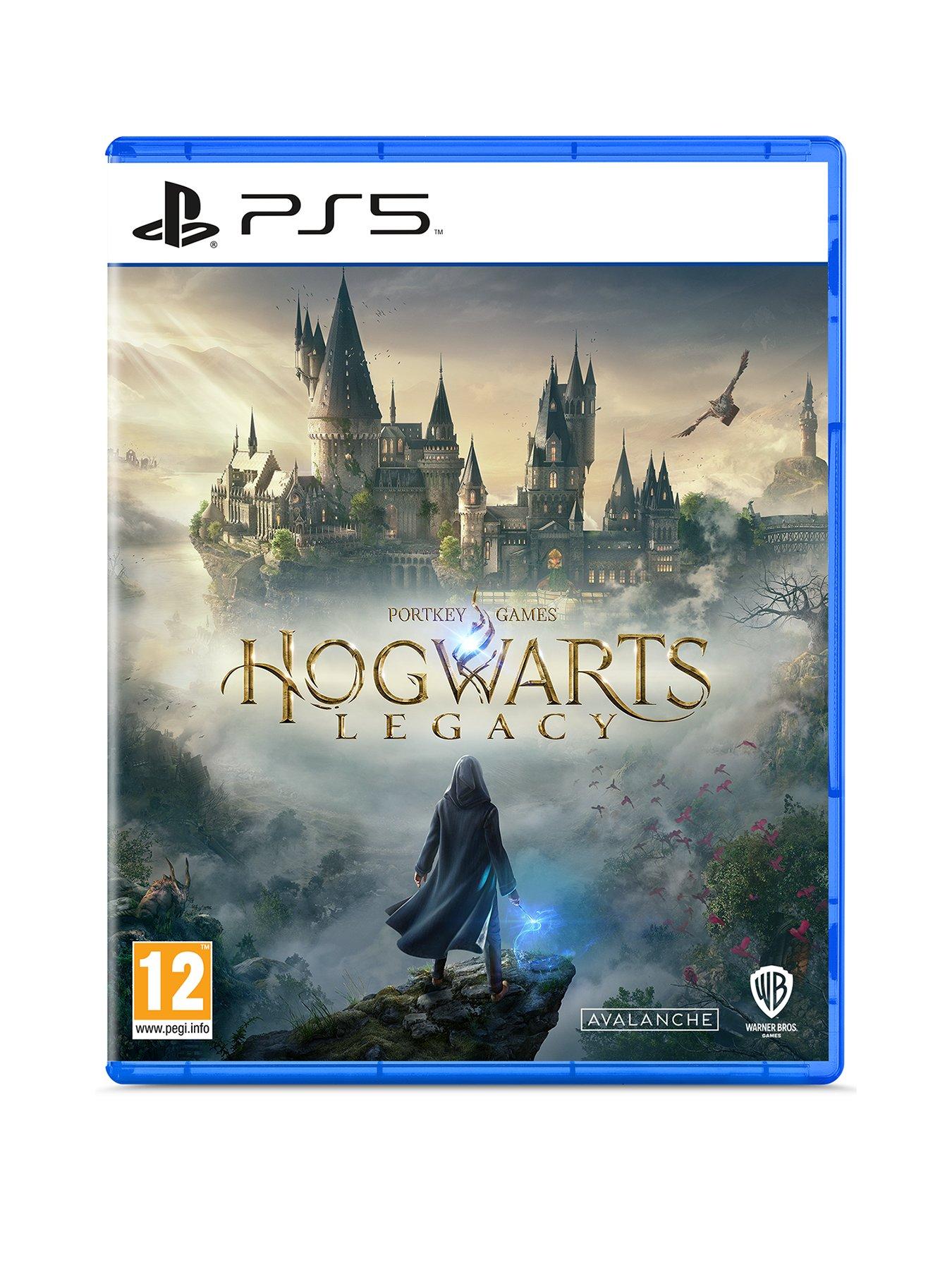 playstation-playstation-5-hogwarts-legacy-ps5-open-world-action-rpg