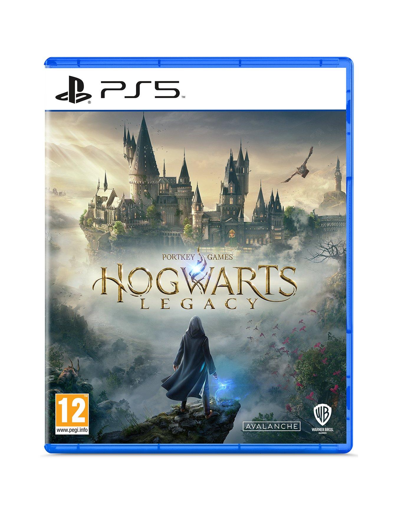 playstation-5-hogwarts-legacyfront