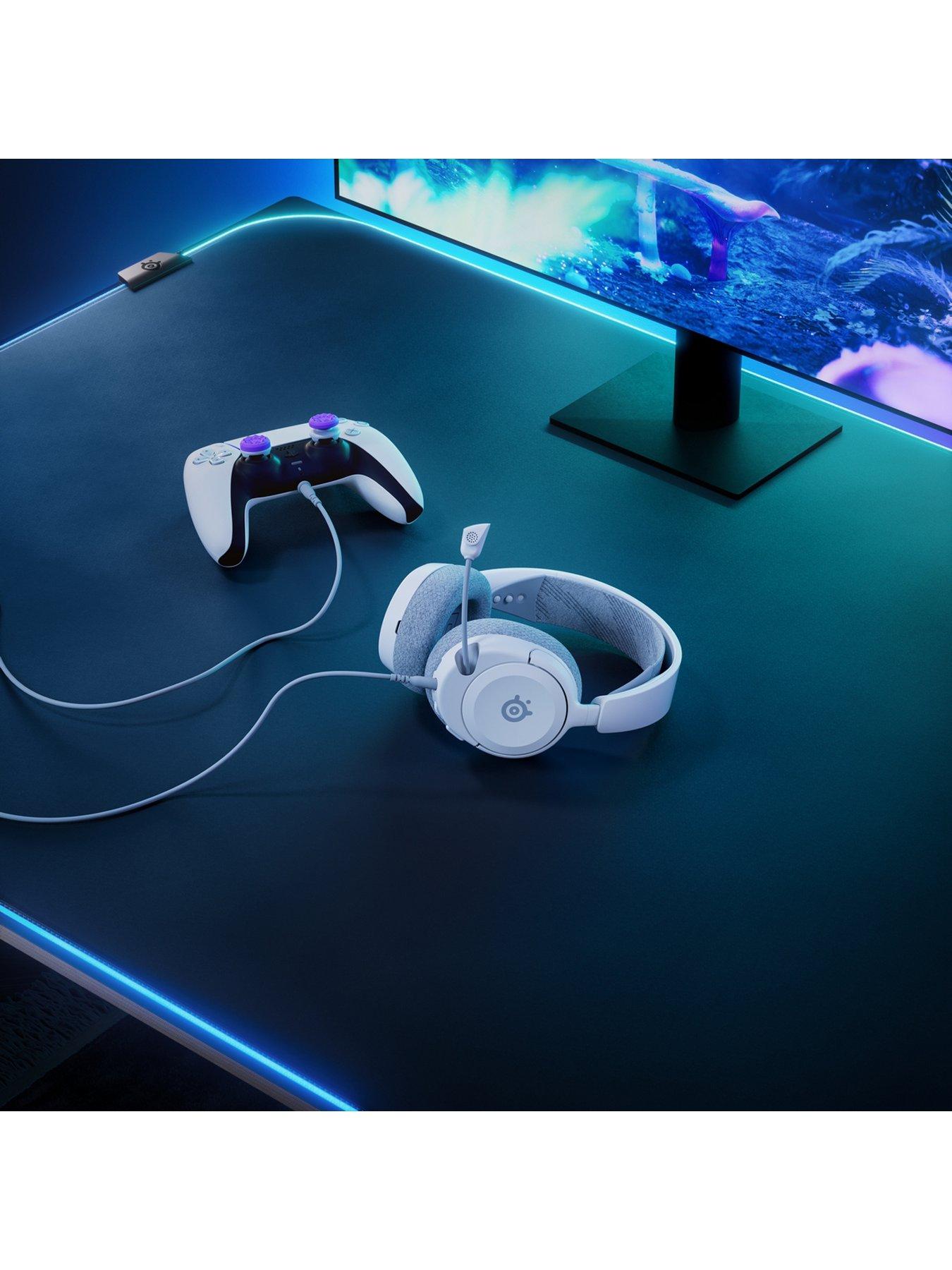 steelseries-arctis-nova-1p-ps5-gaming-headset--whitedetail