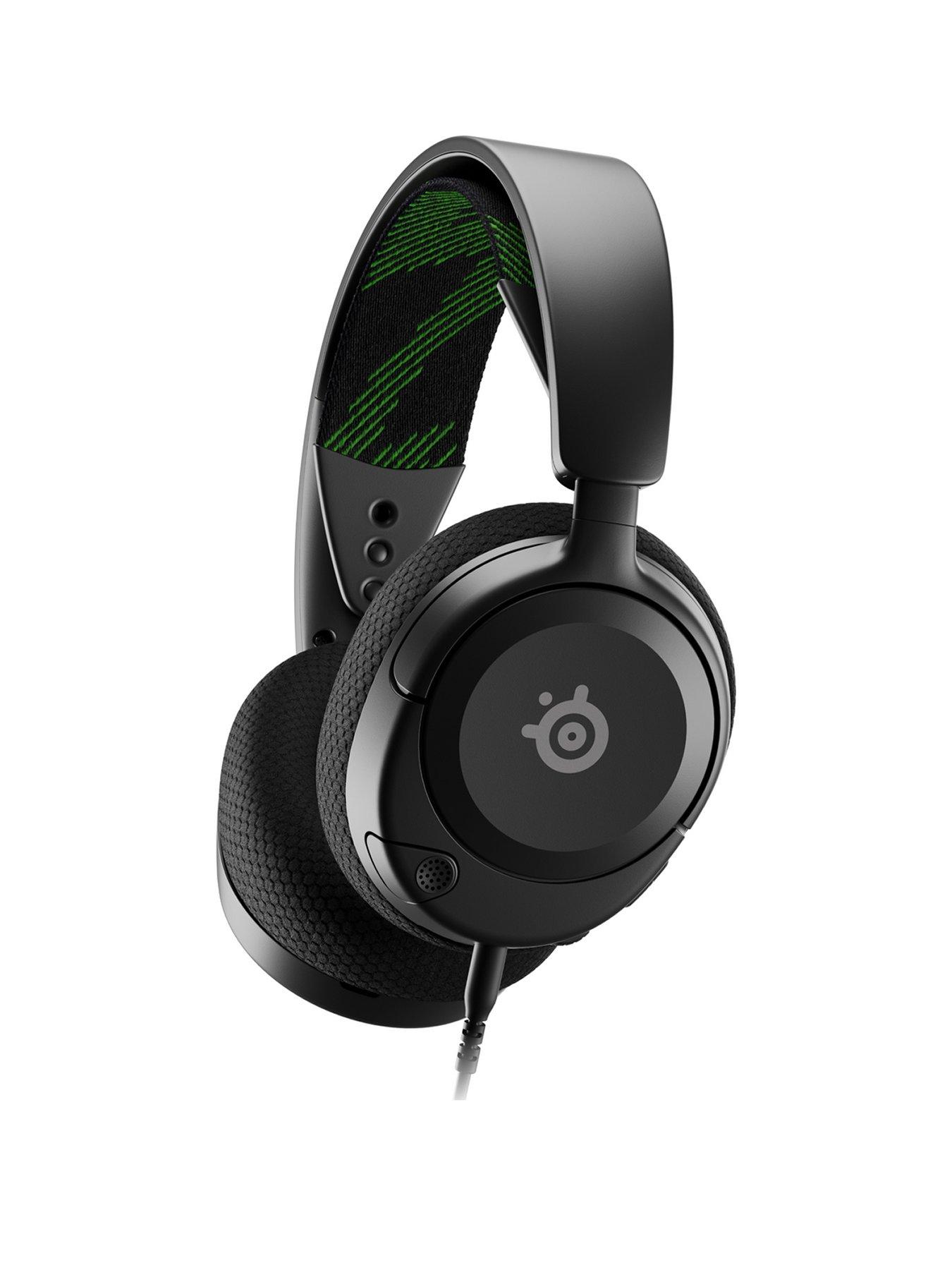 steelseries-arctis-nova-1x-xbox-gaming-headset--black
