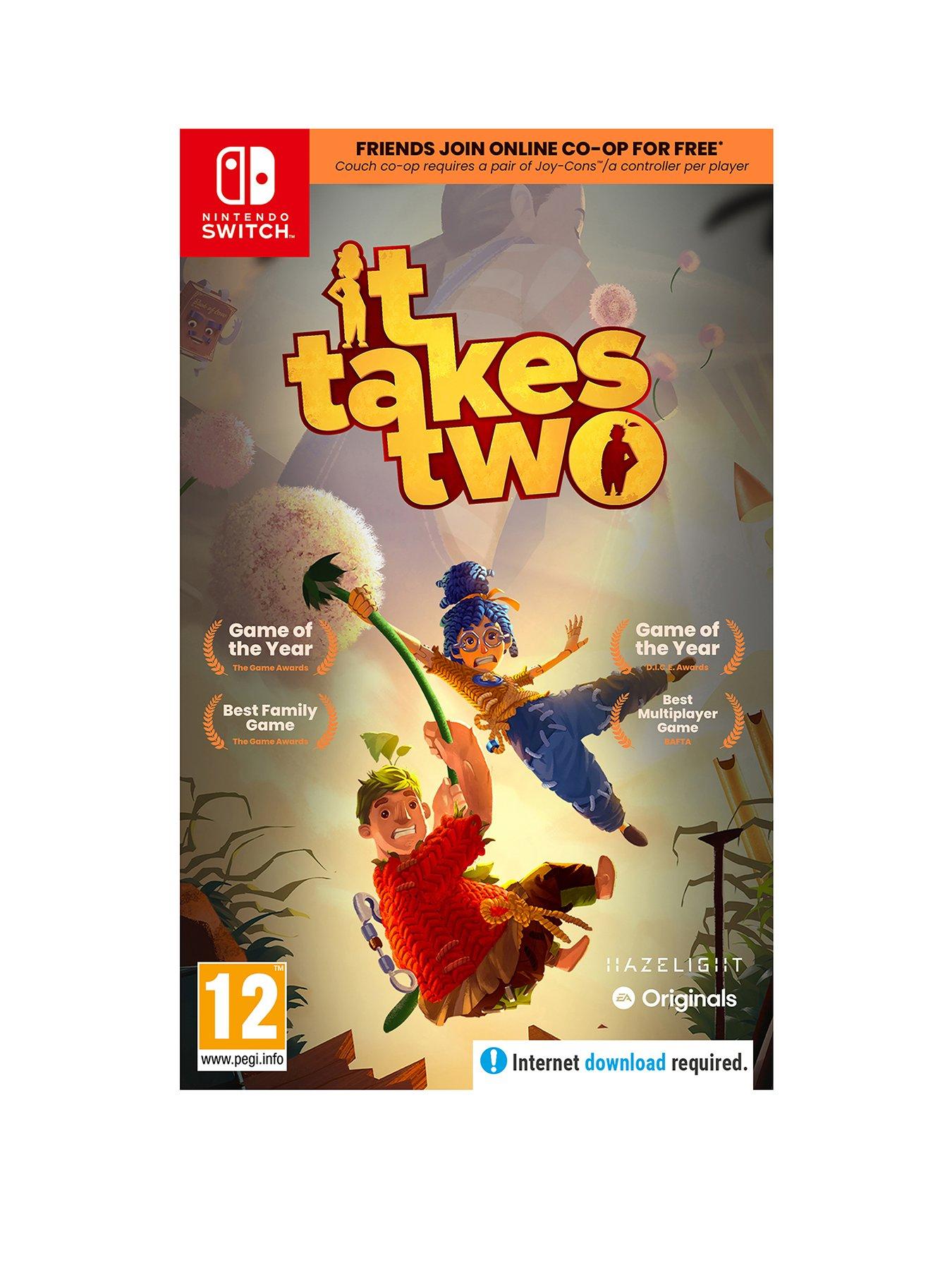 nintendo-it-takes-two-nintendo-switch