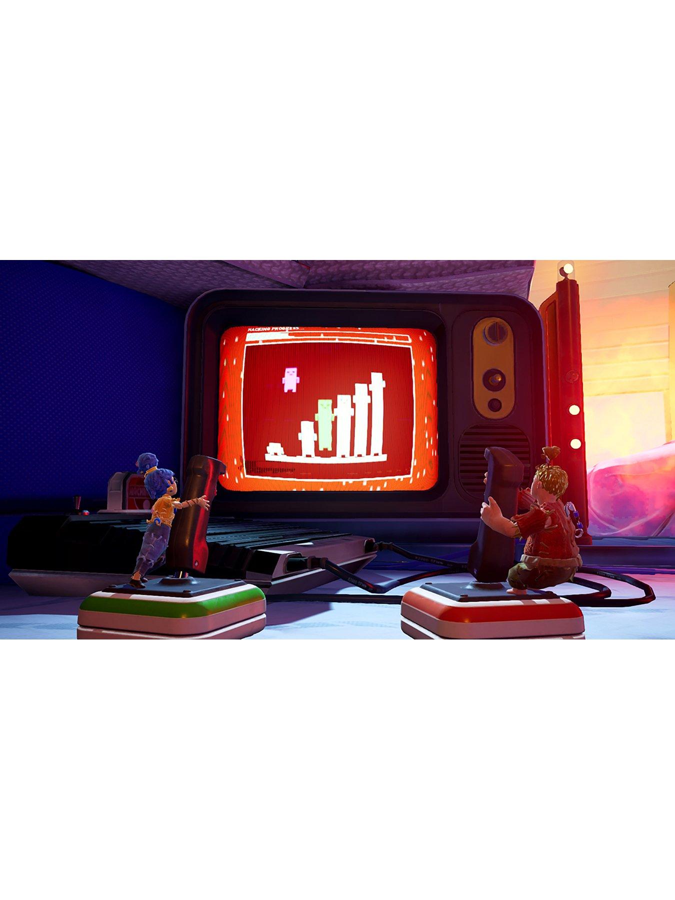 nintendo-it-takes-two-nintendo-switchdetail