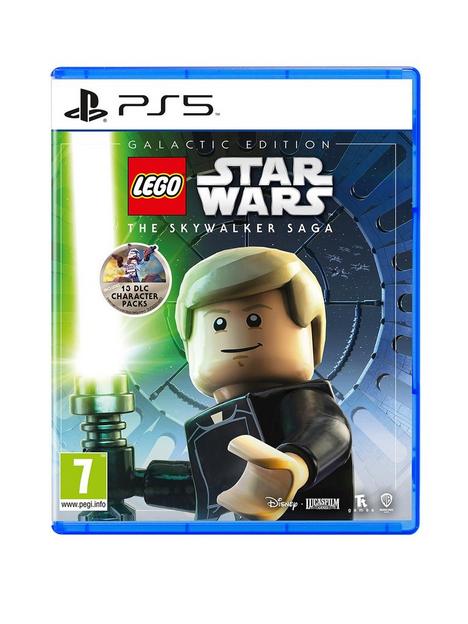 playstation-5-lego-star-wars-the-skywalker-saga-galactic-edition