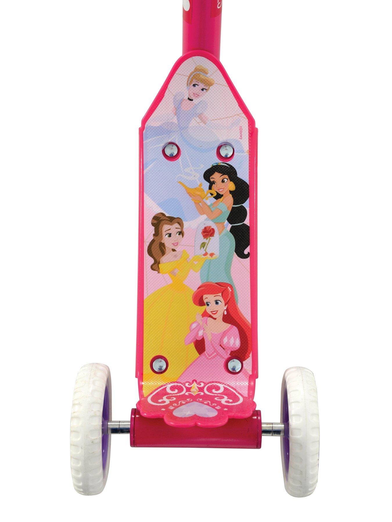 disney-princess-deluxe-tri-scooterback