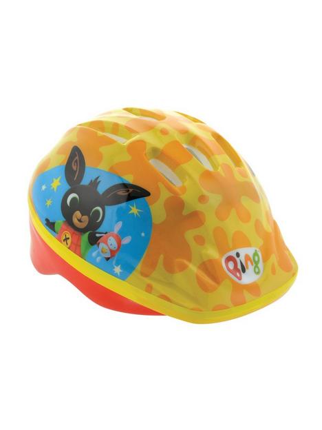 bing-bing-safety-helmet