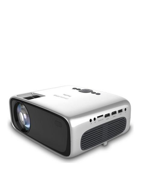 philips-neopix-ultra-one-projector