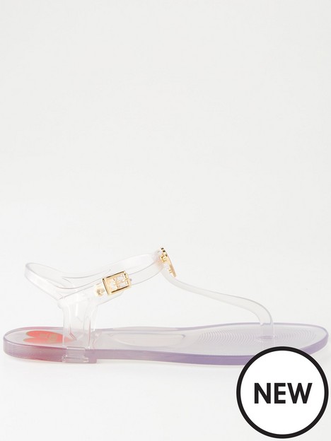 love-moschino-jelly-thong-sandal-clear