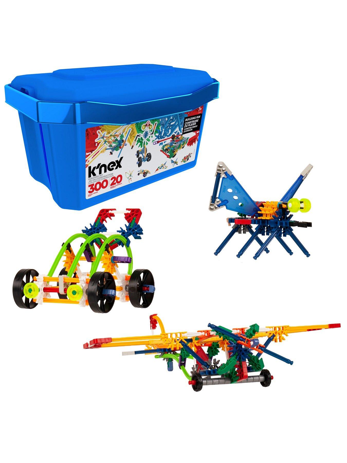 knex-classics-300-pc-20-model-building-fun-tub-blue-tub