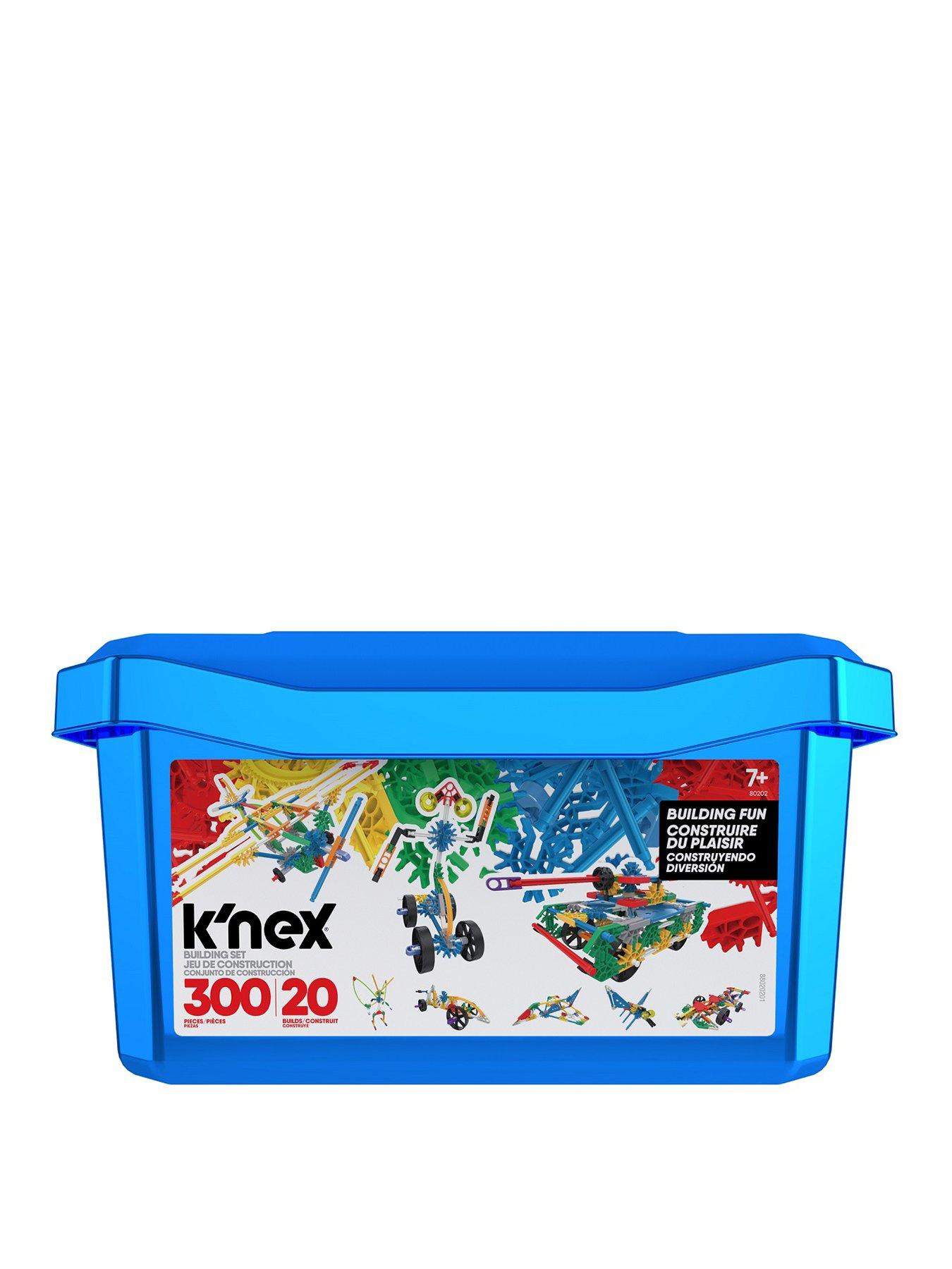 knex-classics-300-pc-20-model-building-fun-tub-blue-tubstillFront