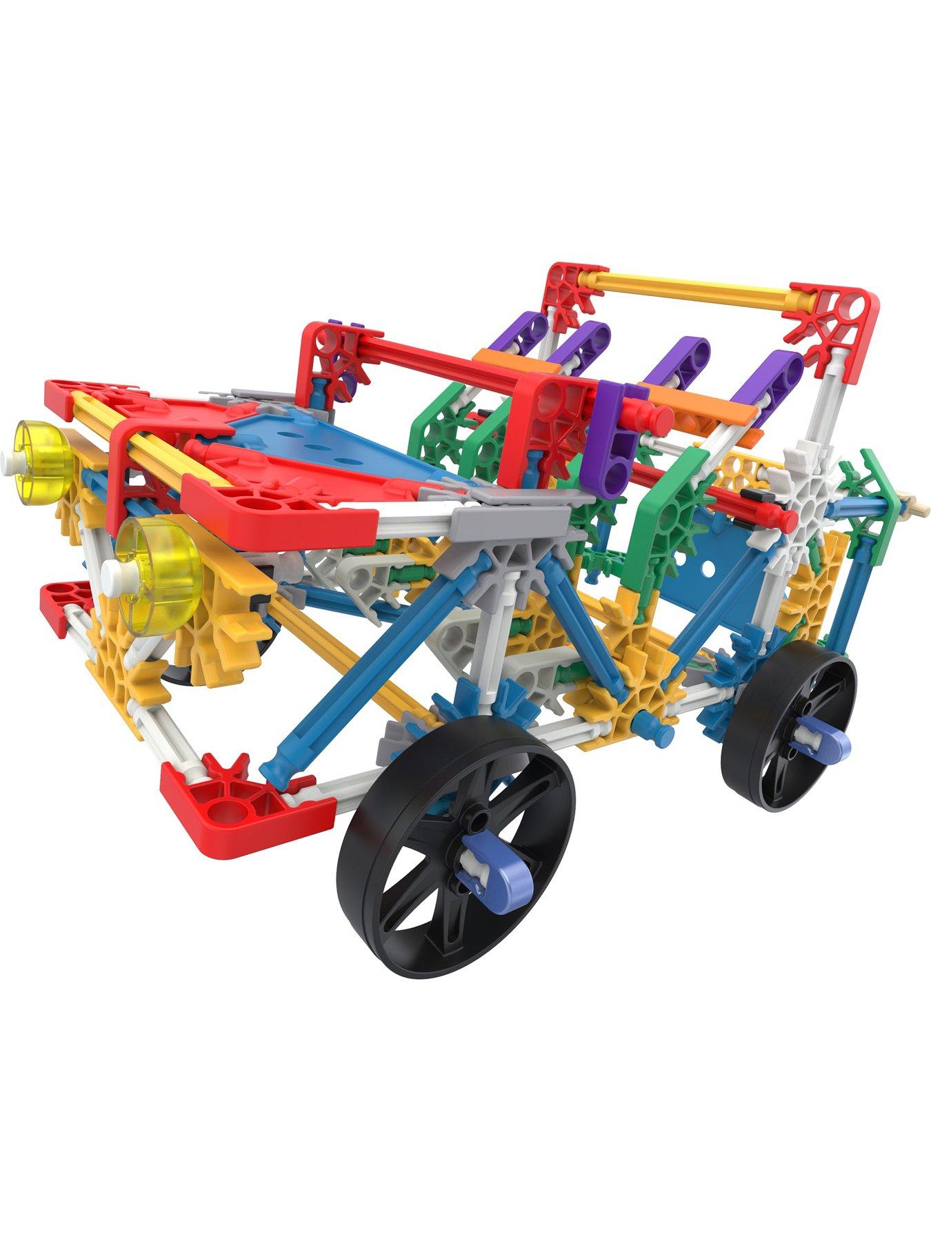 knex-classics-300-pc-20-model-building-fun-tub-blue-tubback