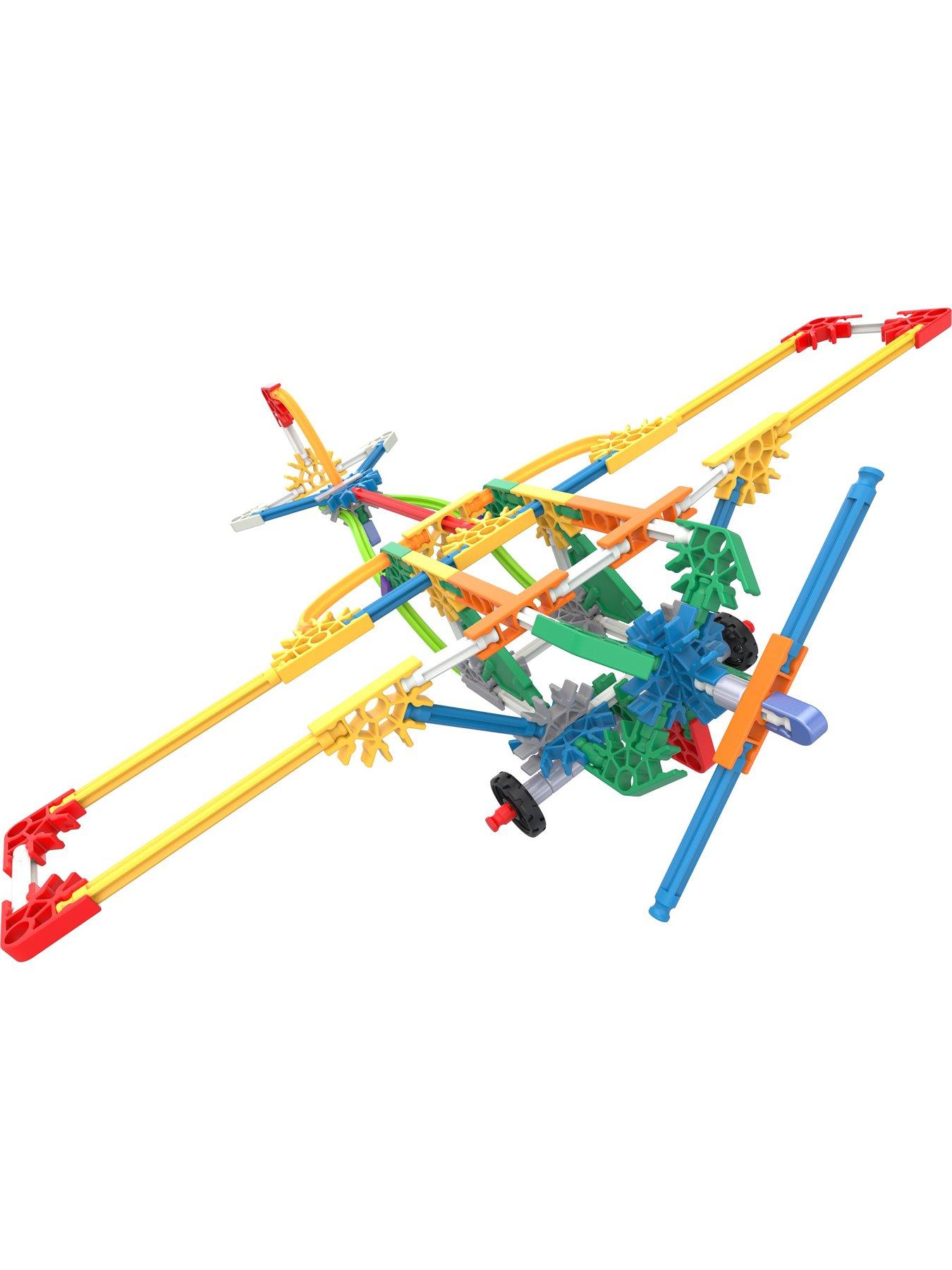 knex-classics-300-pc-20-model-building-fun-tub-blue-tuboutfit