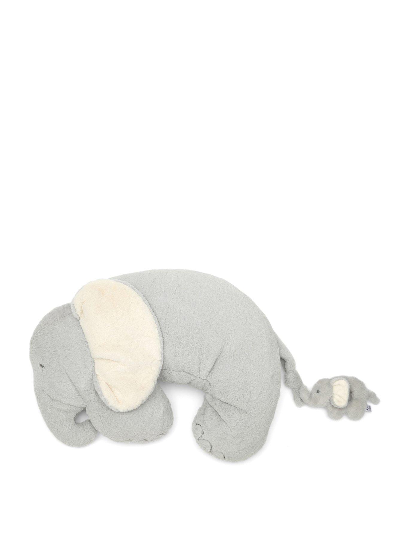 mamas-papas-tummy-time-snugglerug-elephant-amp-baby-greystillFront