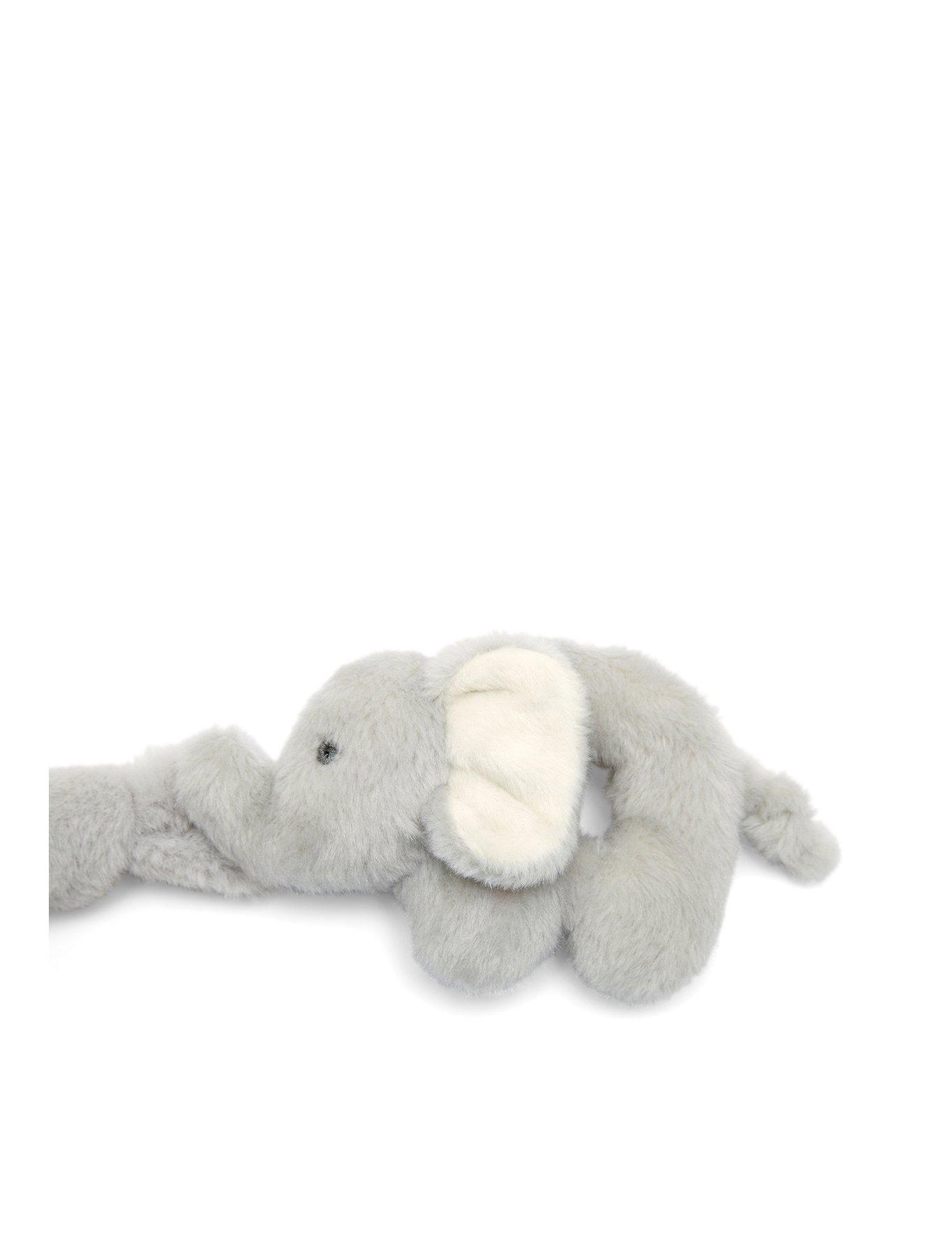 mamas-papas-tummy-time-snugglerug-elephant-amp-baby-greyback