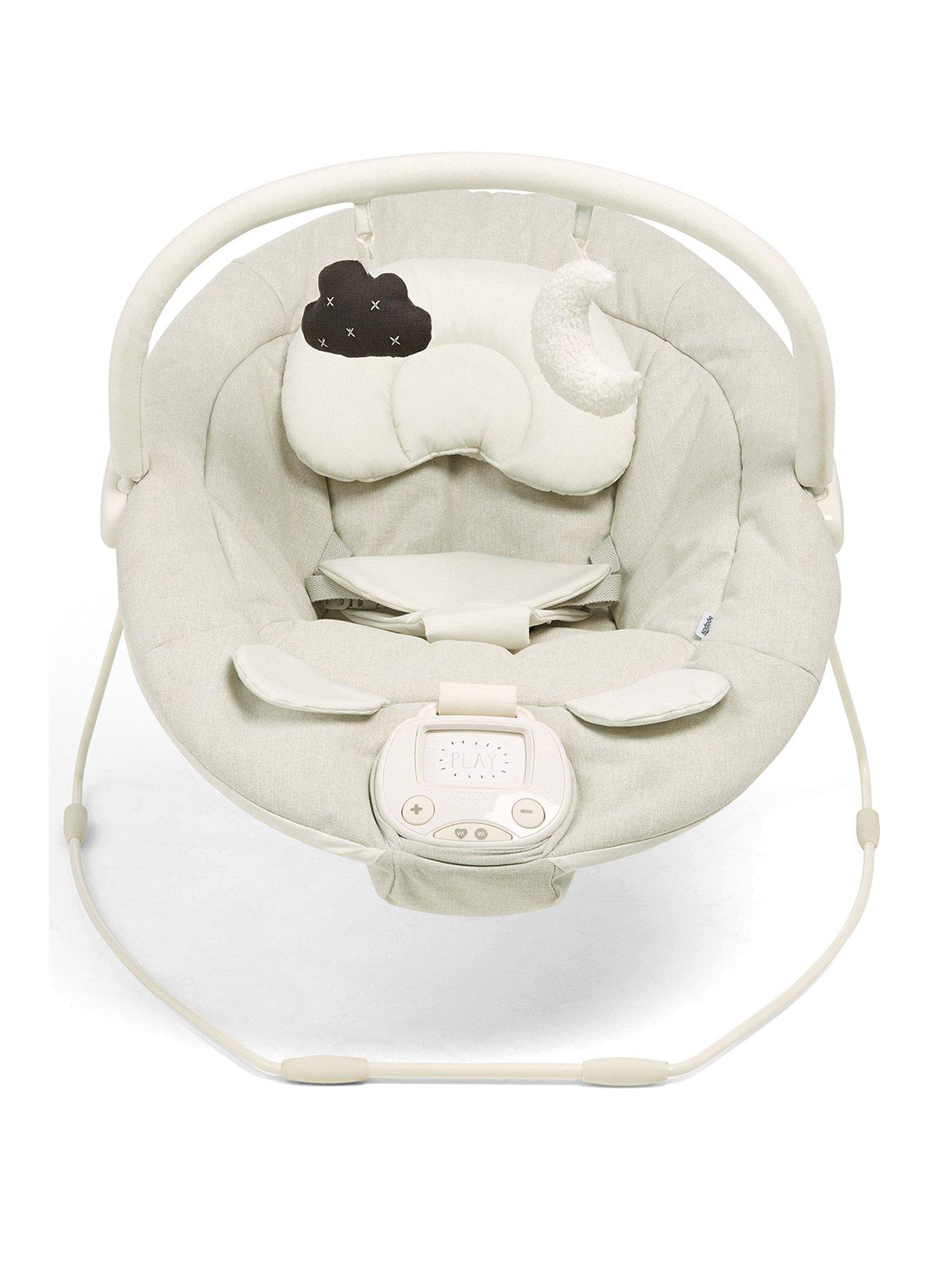 mamas-papas-apollo-bouncing-cradle-lunar-skies-greyfront