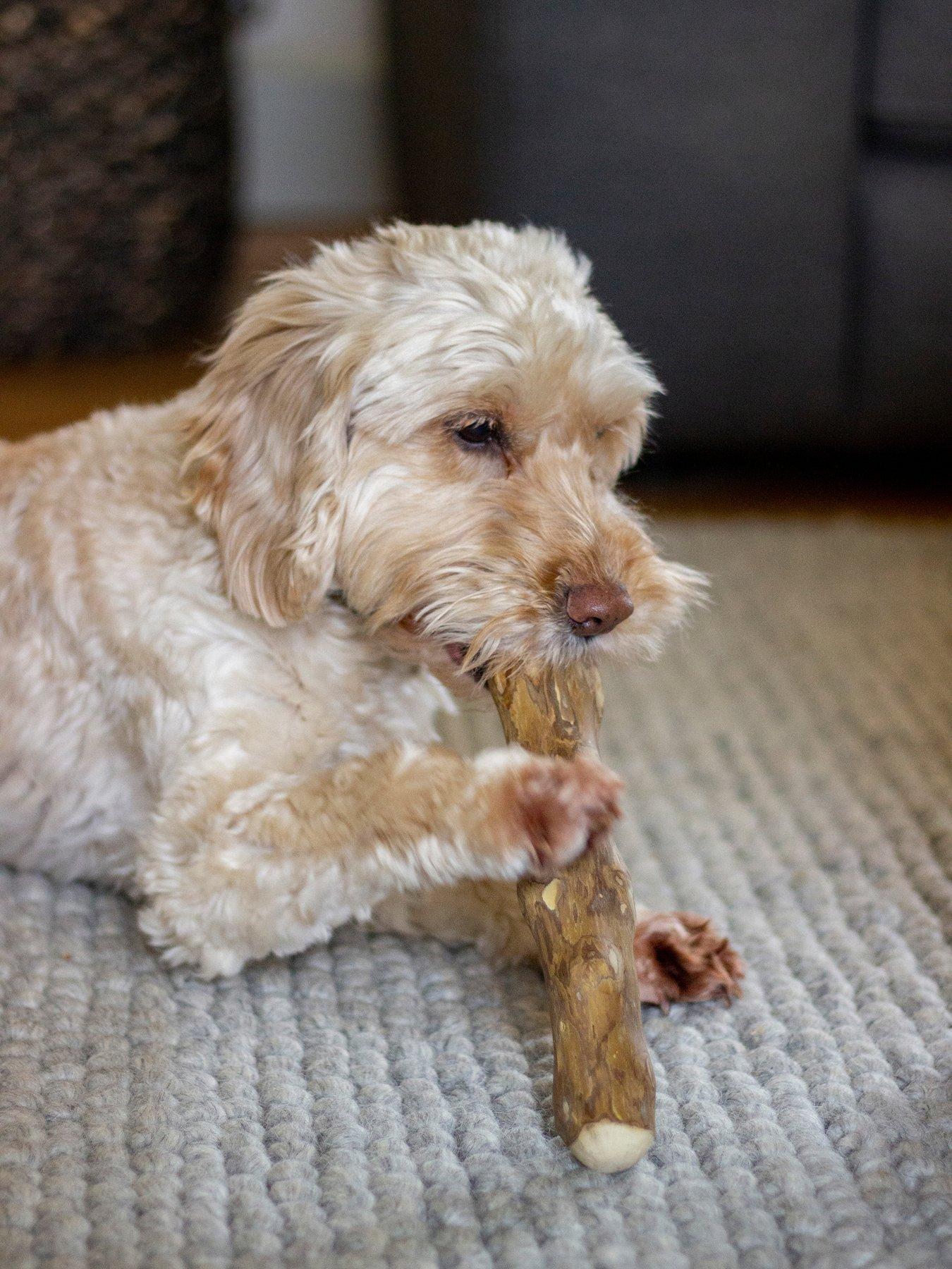 Rosewood Goodwood Dog Chew Toy - Small (100G - 230G) in One Colour