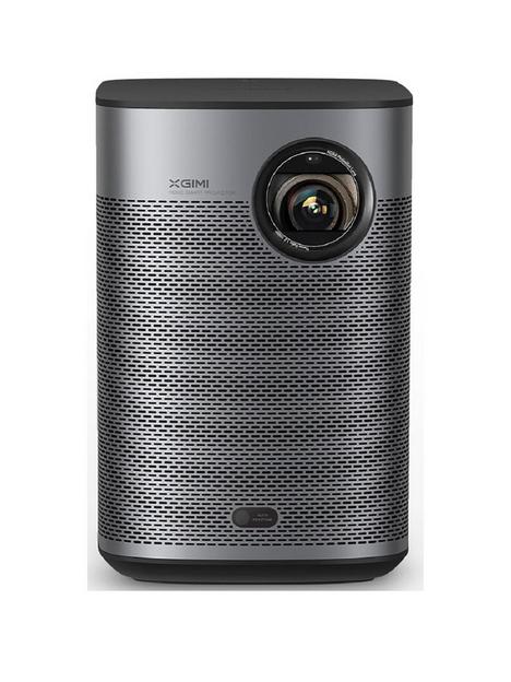xgimi-halo-900lm-fullhd-portable-smart-projector