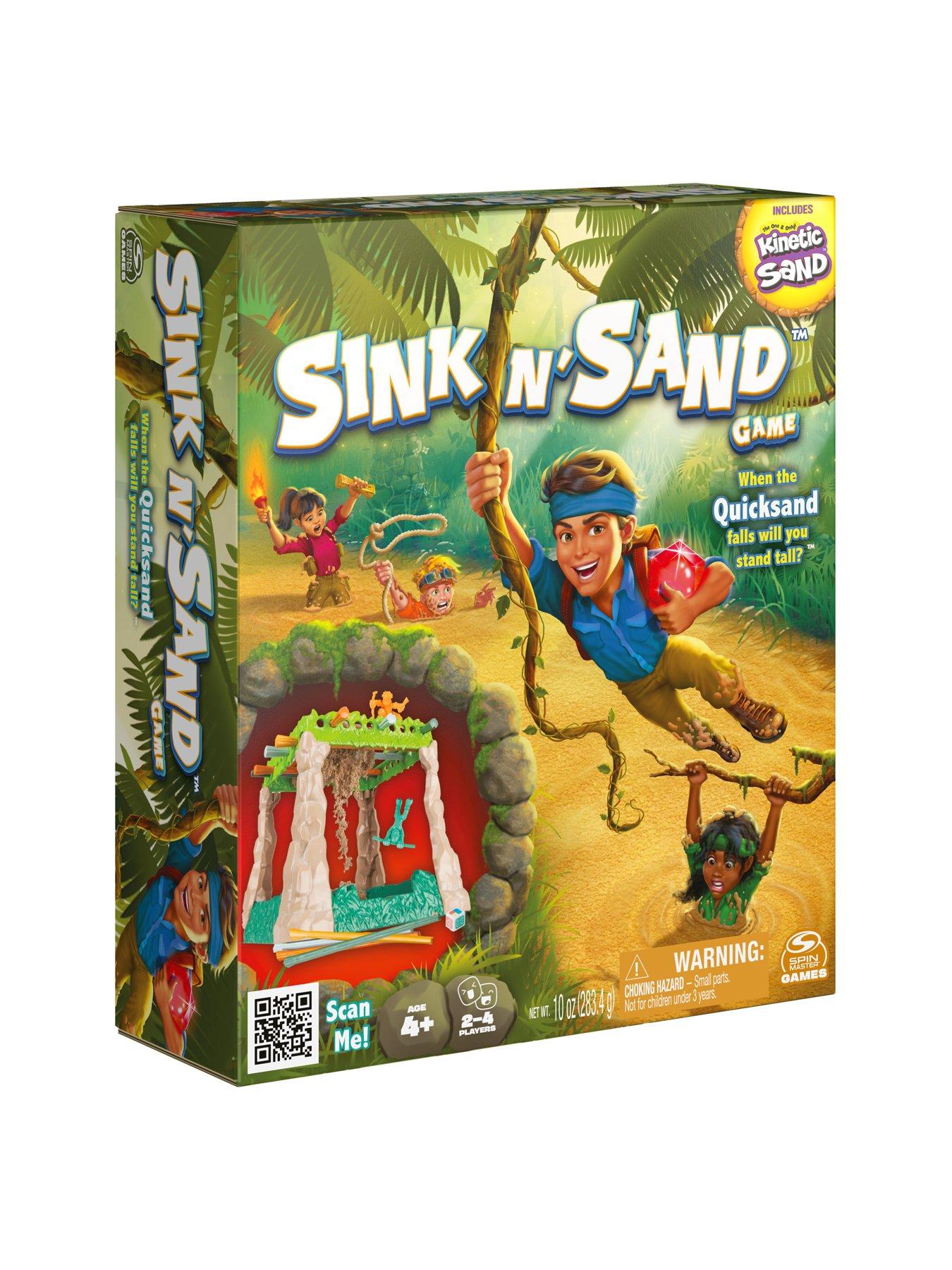 spin-master-games-sink-n-sandfront