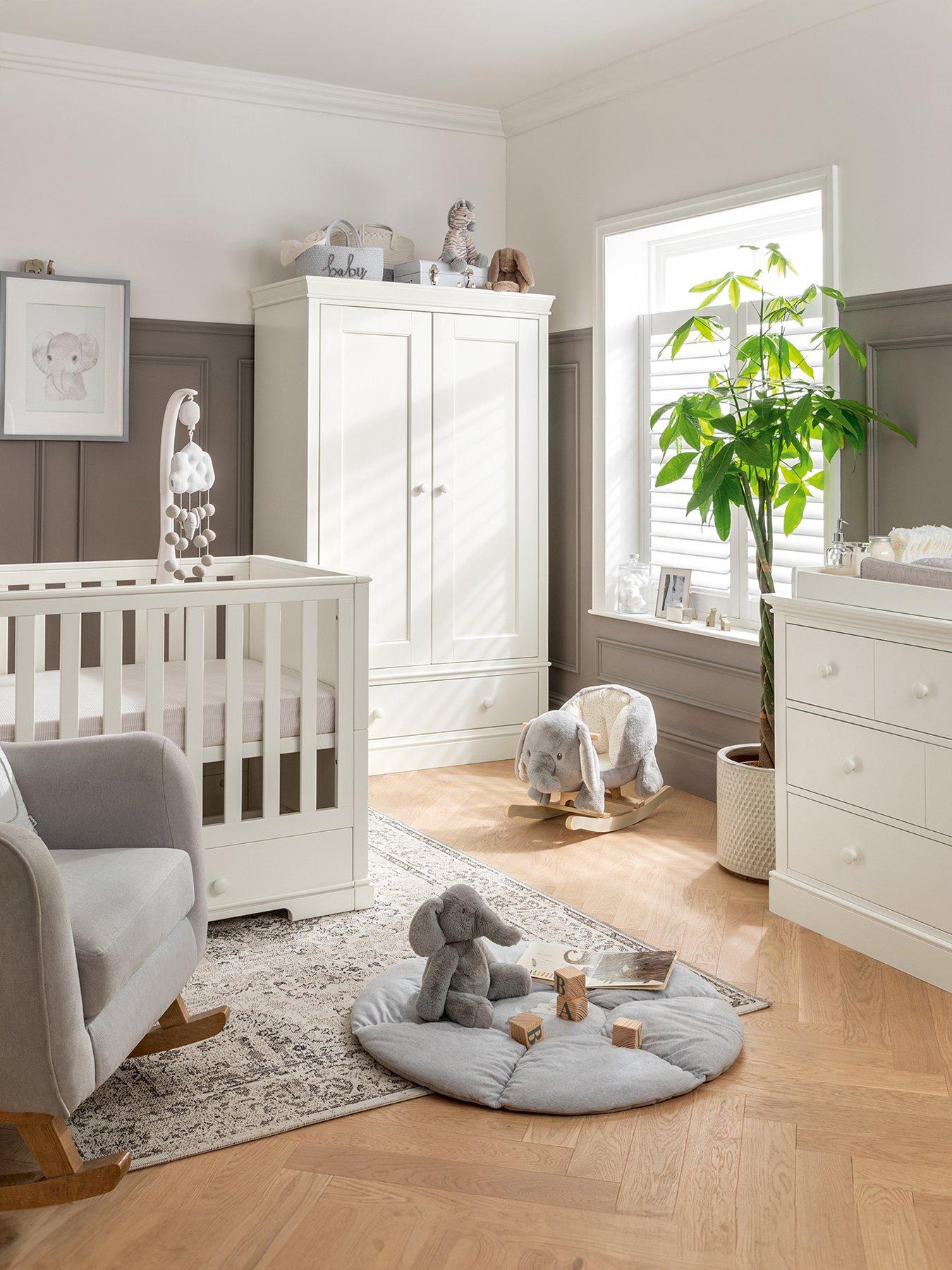 mamas-papas-oxford-range-white