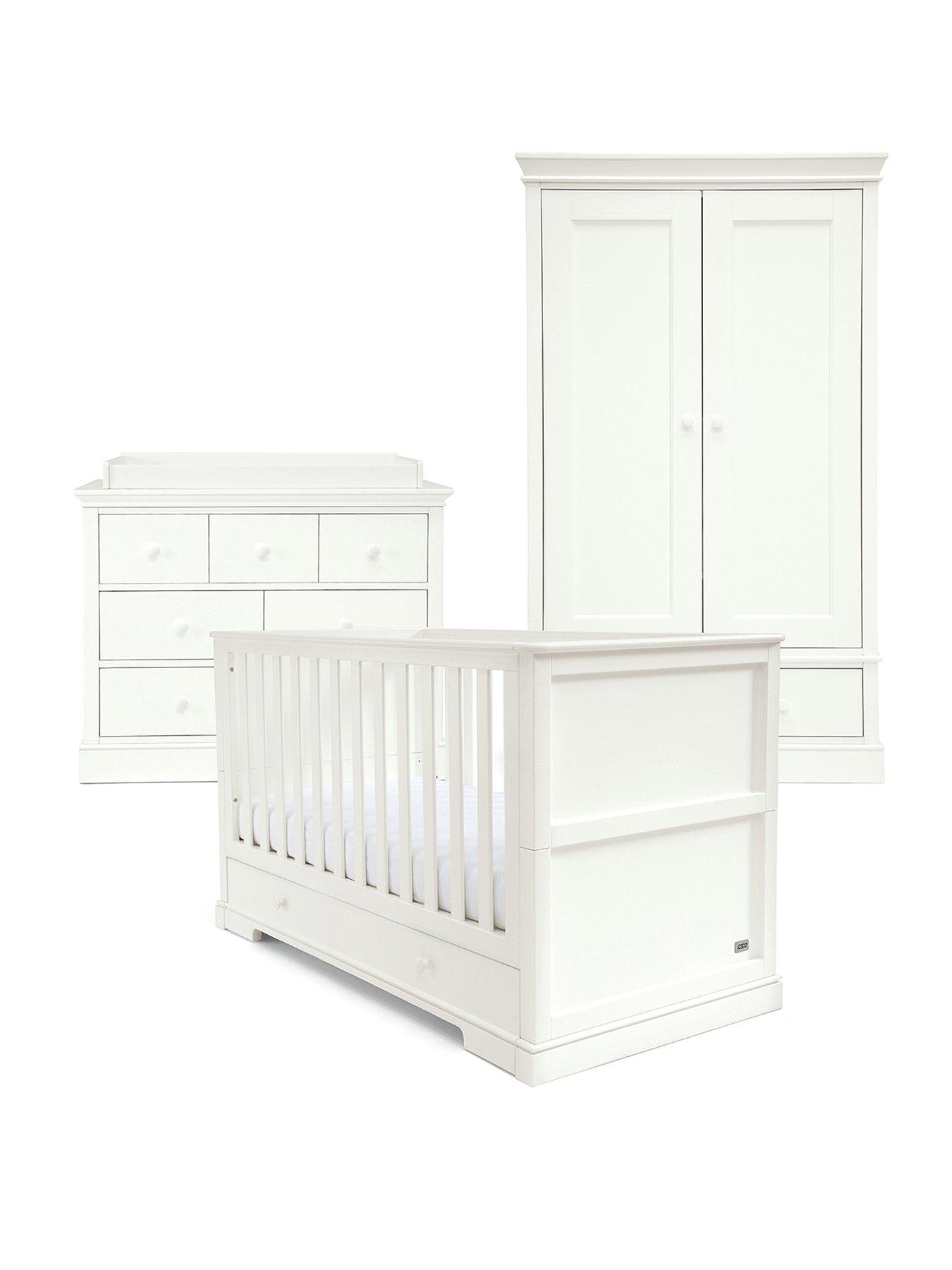 mamas-papas-oxford-range-whitestillFront