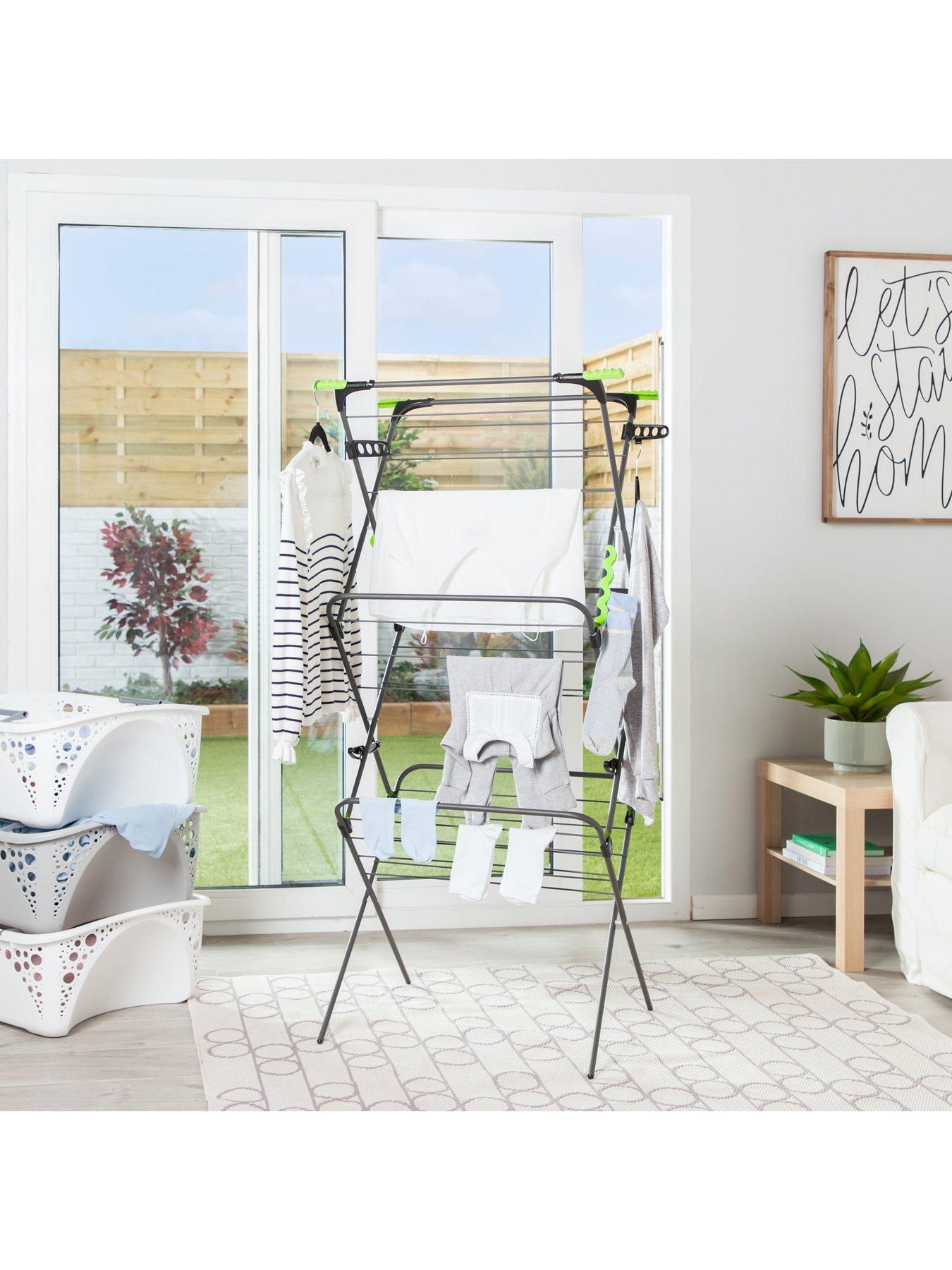 minky-suregrip-clothes-airer-27mstillFront