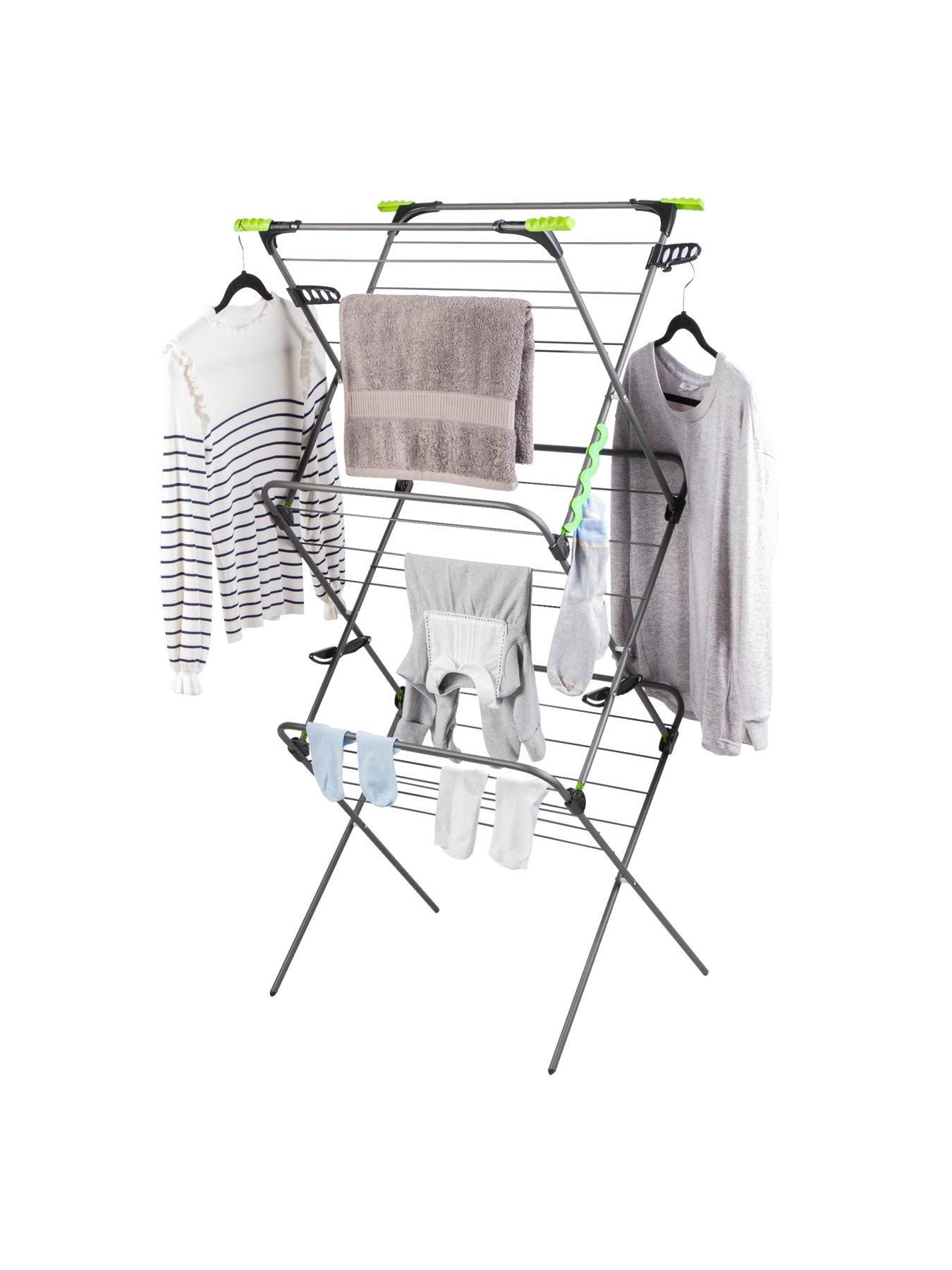 minky-suregrip-clothes-airer-27mback