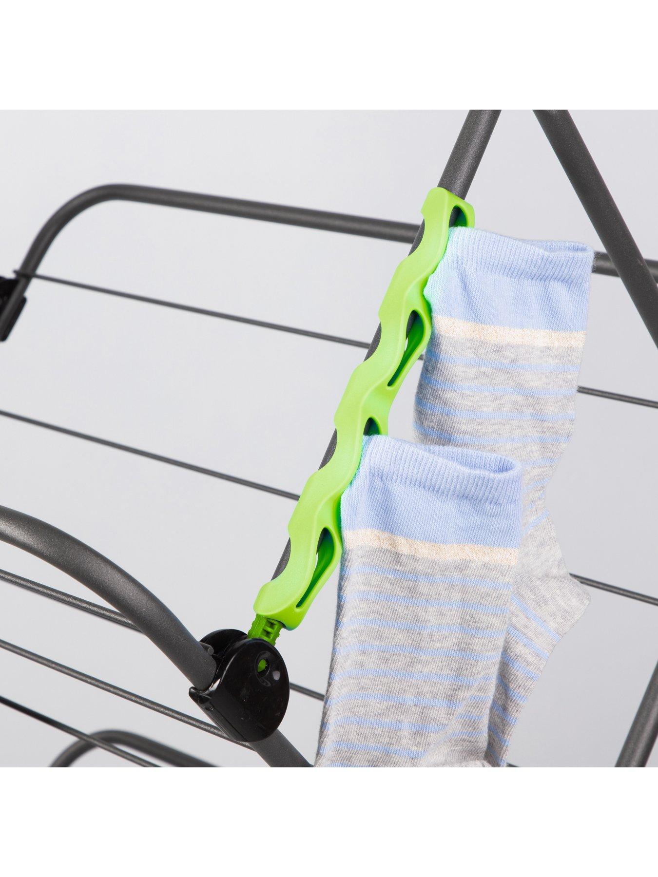 minky-suregrip-clothes-airer-27mdetail