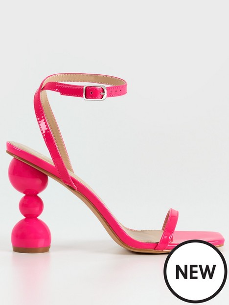 raid-ashby-heeled-sandals-pink-patent