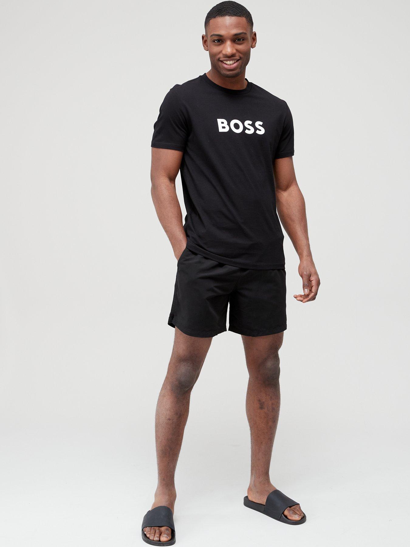 boss-logo-swim-regular-fit-t-shirt-blackback