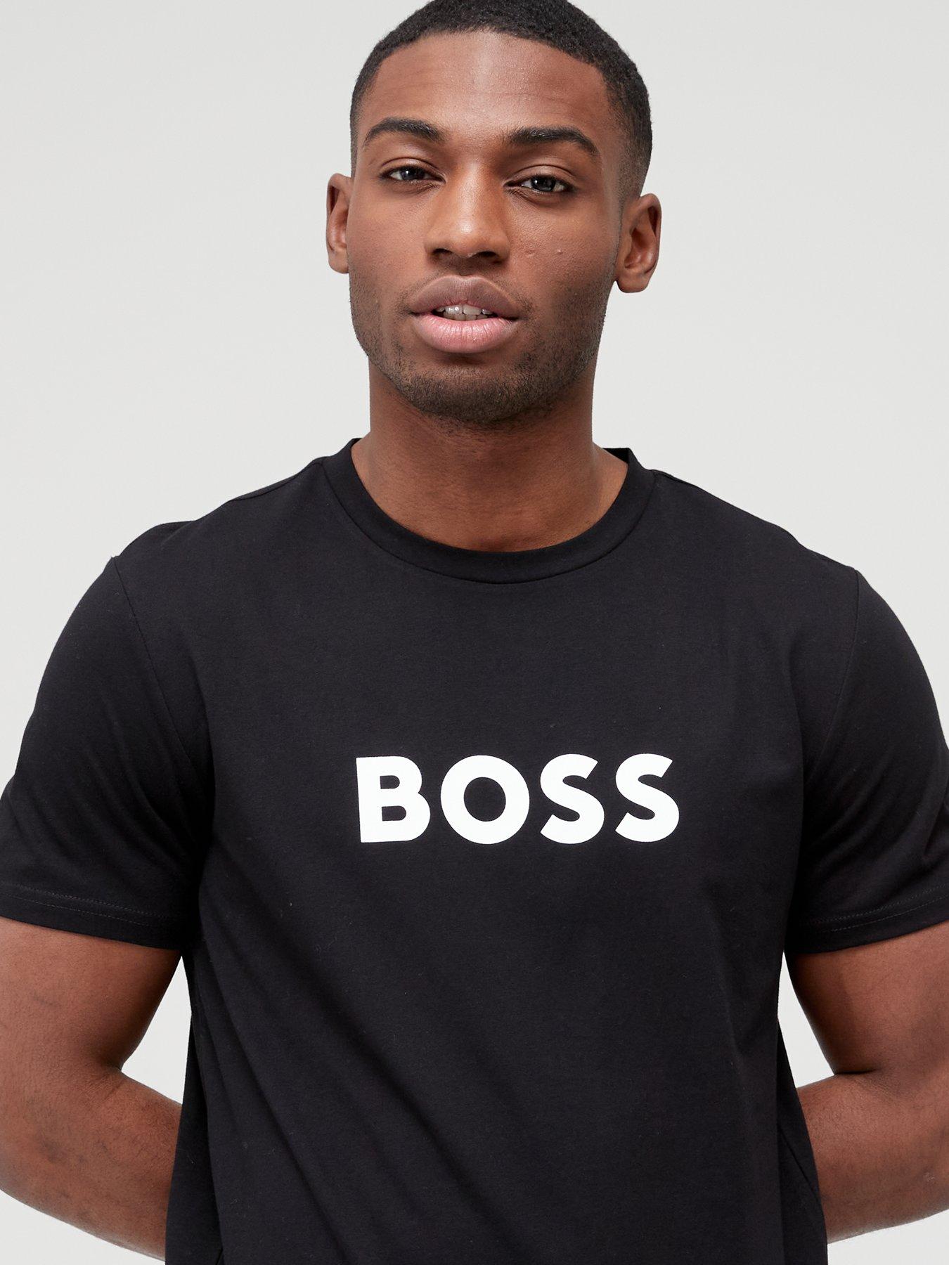 boss-logo-swim-regular-fit-t-shirt-blackoutfit