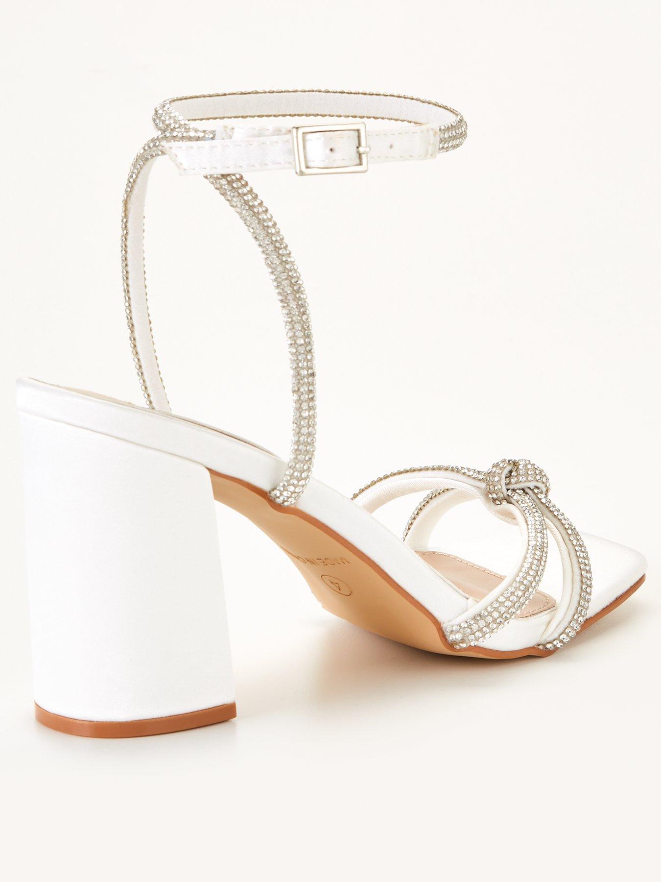 raid-be-mine-bridal-abina-heeled-sandals-ivory-satinback