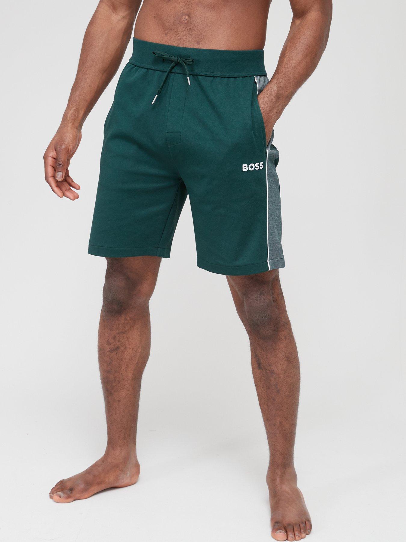 Jogger Shorts Shorts | Men | Very Ireland