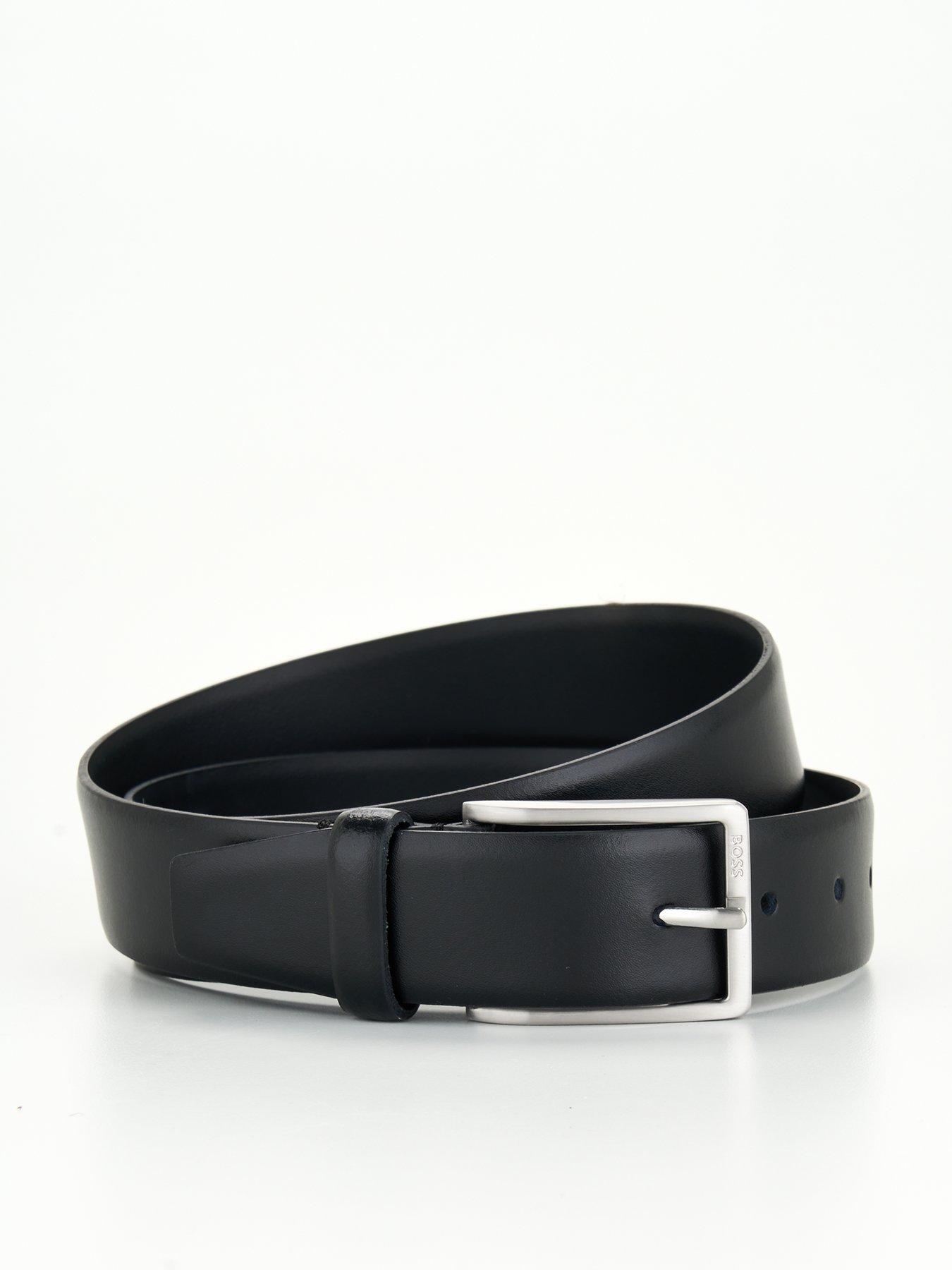 boss-erman-l-35cm-formal-leather-belt--black