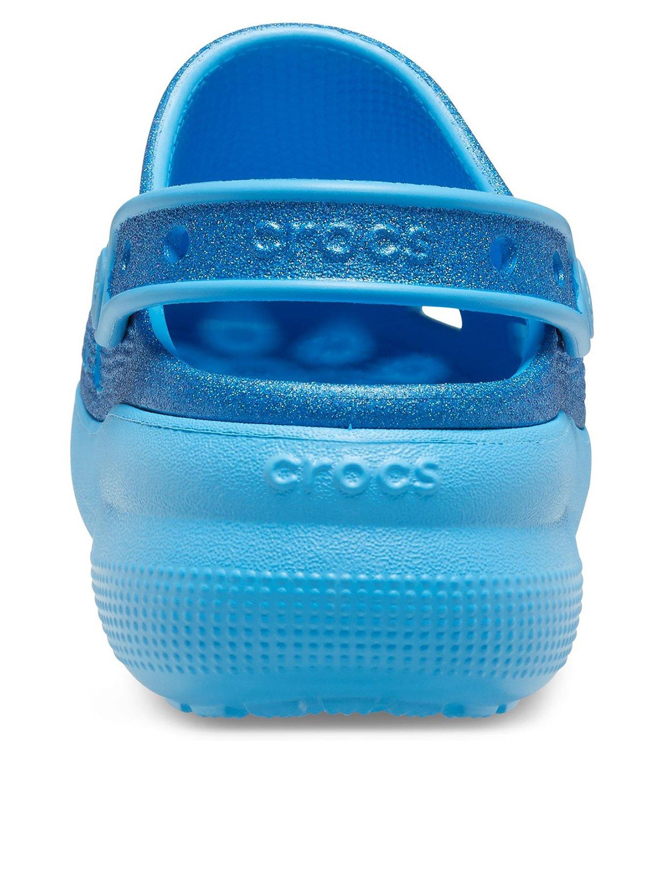 crocs-classic-glitter-cutie-sandalstillFront